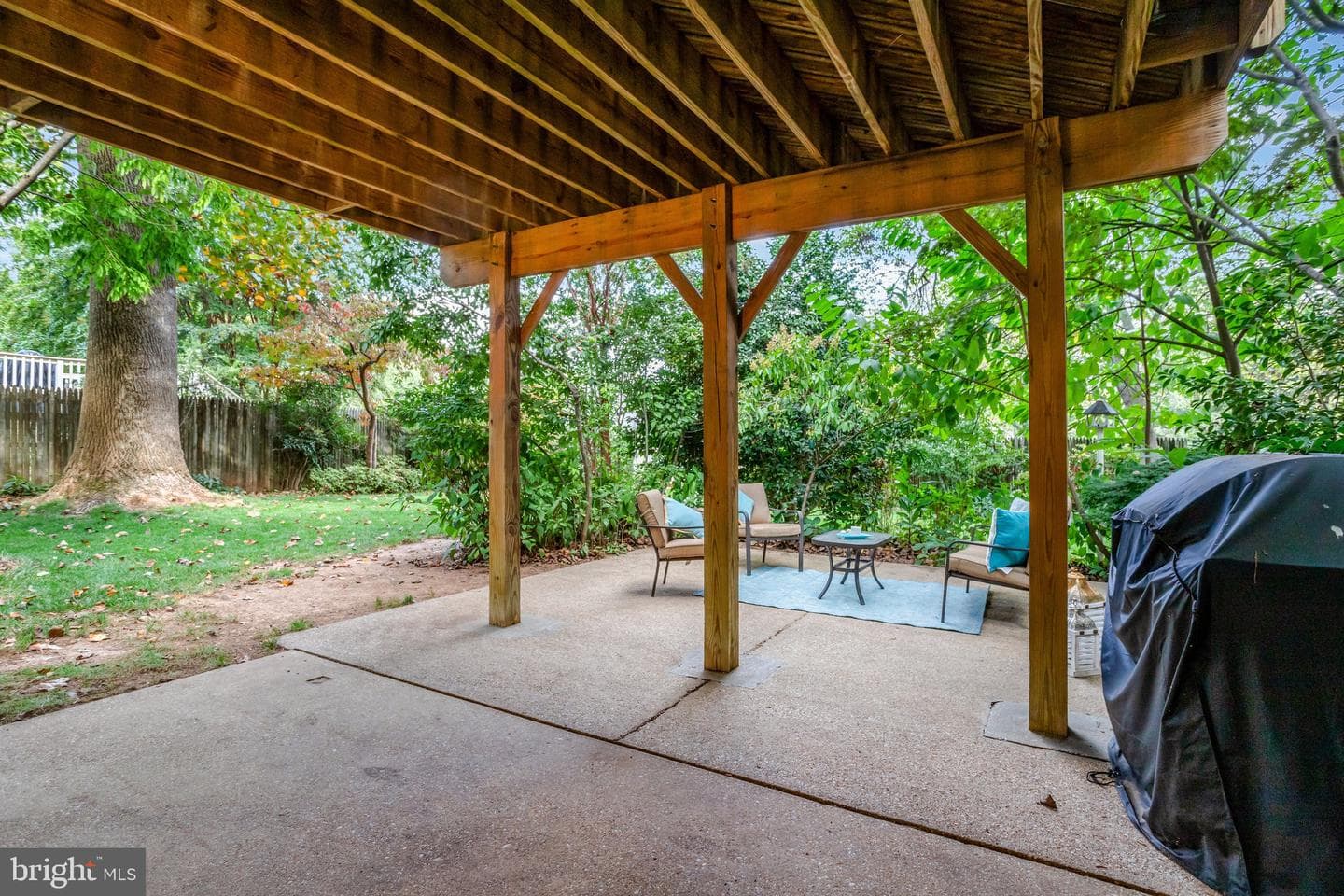 2503 Bright Wood Drive photo 53