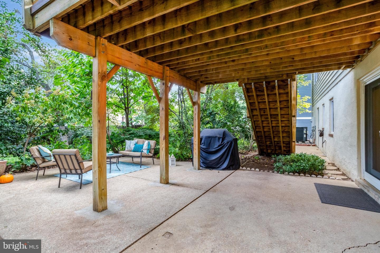 2503 Bright Wood Drive photo 54