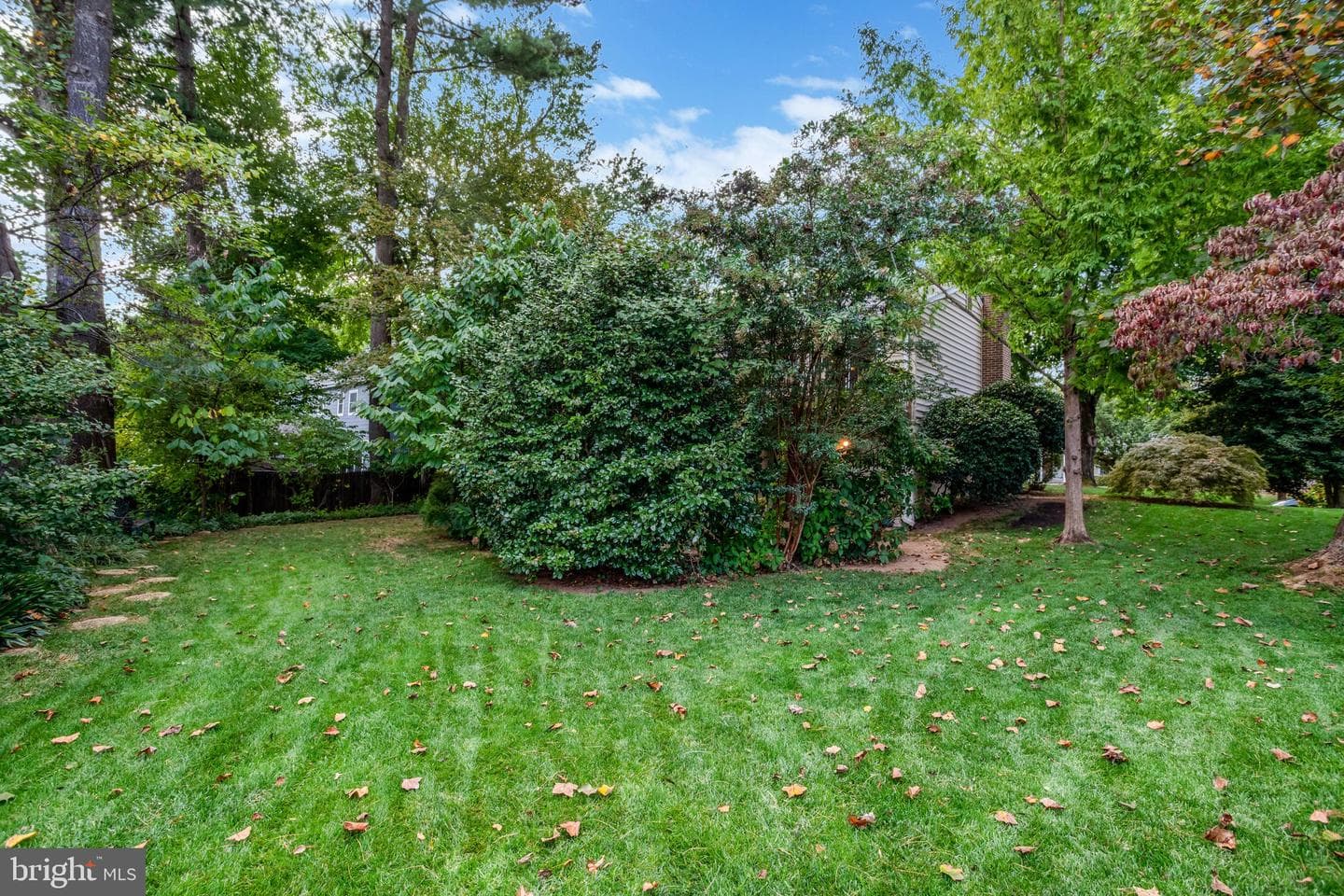 2503 Bright Wood Drive photo 56