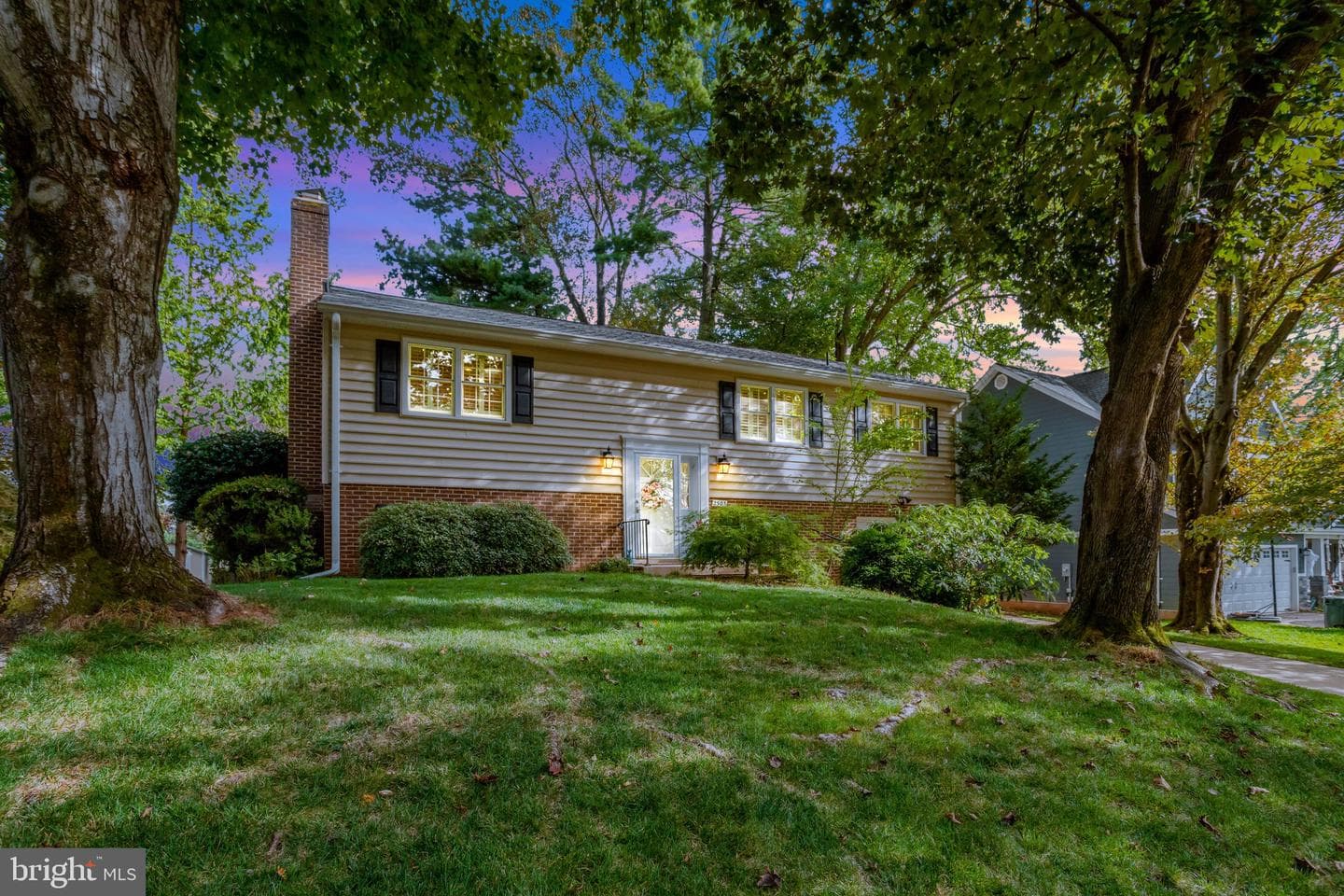 2503 Bright Wood Drive photo 64