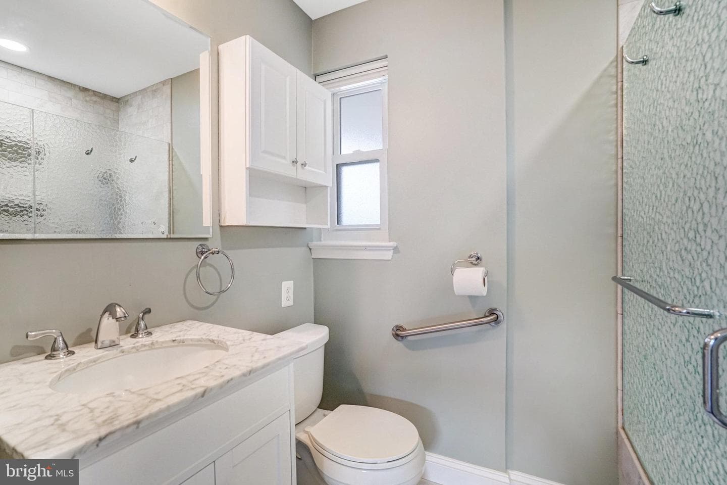 5227 Cather Road photo 10