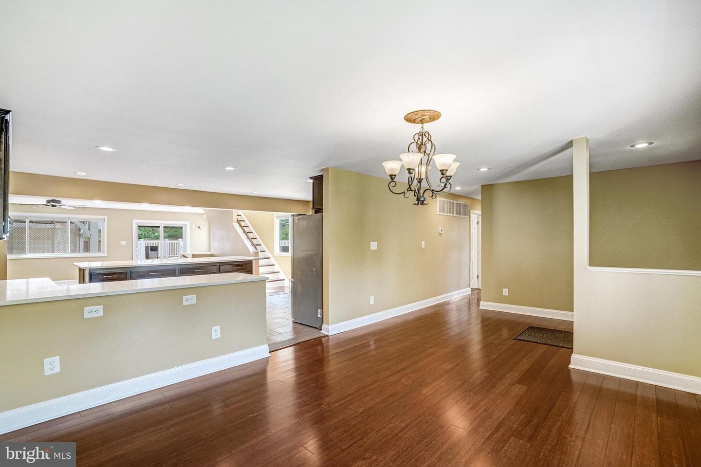 5227 Cather Road photo 12