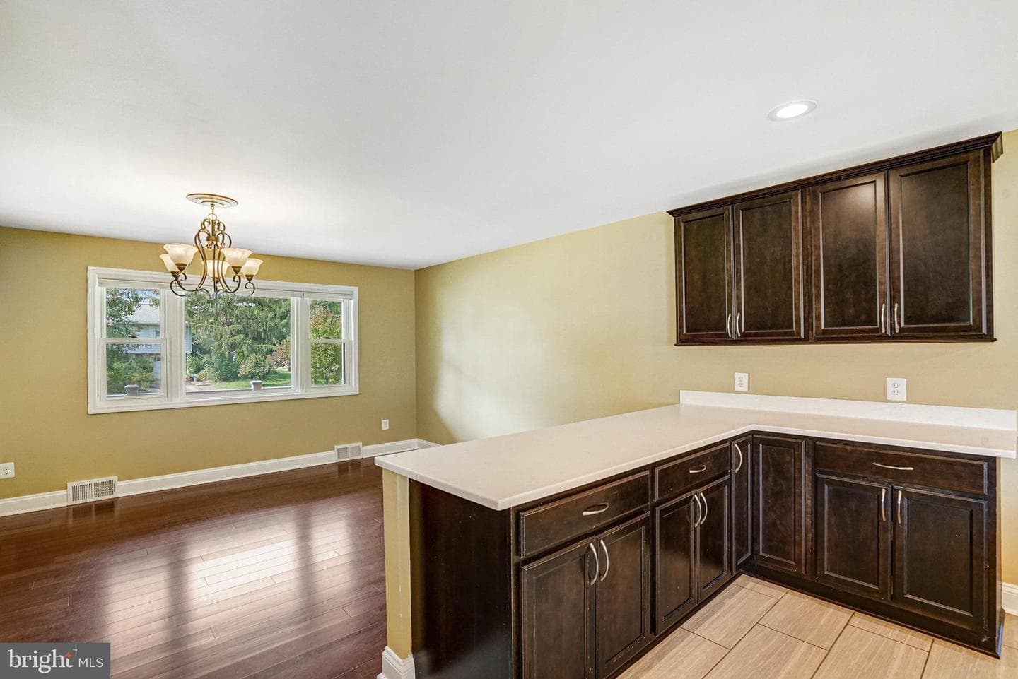 5227 Cather Road photo 14