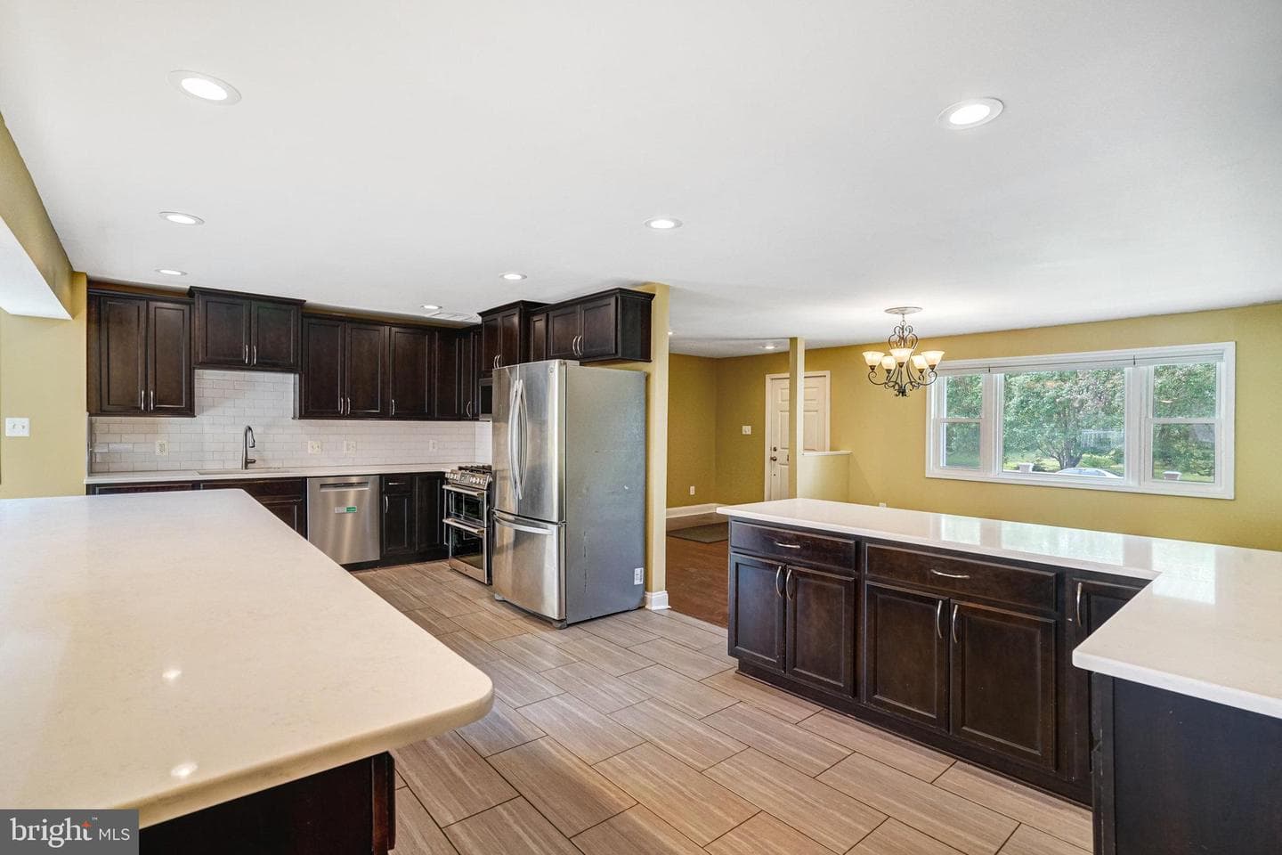 5227 Cather Road photo 15