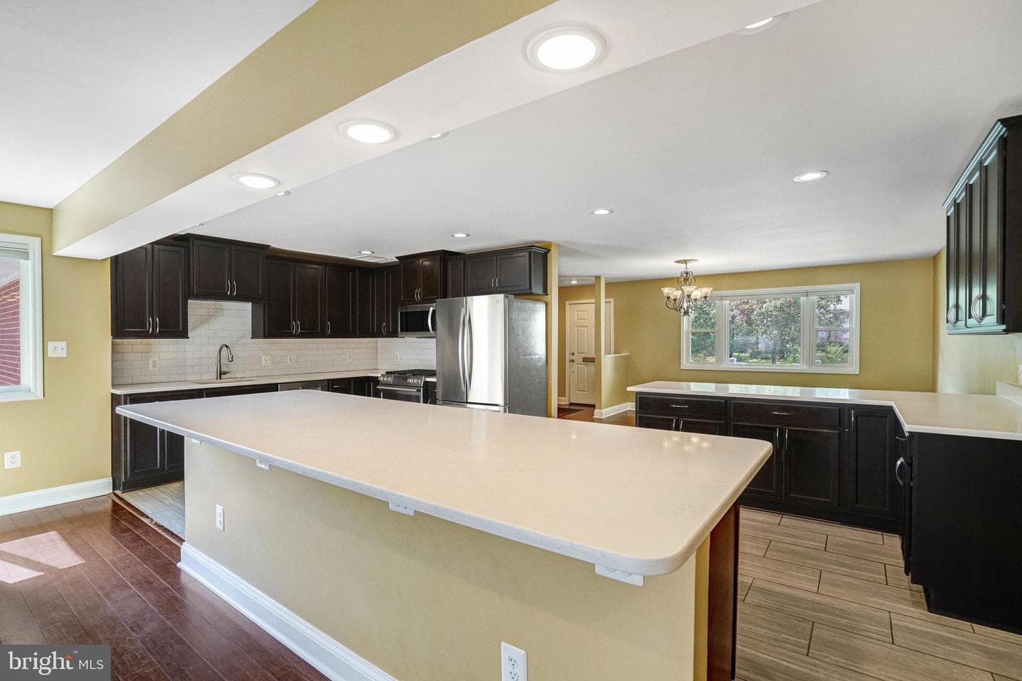 5227 Cather Road photo 16