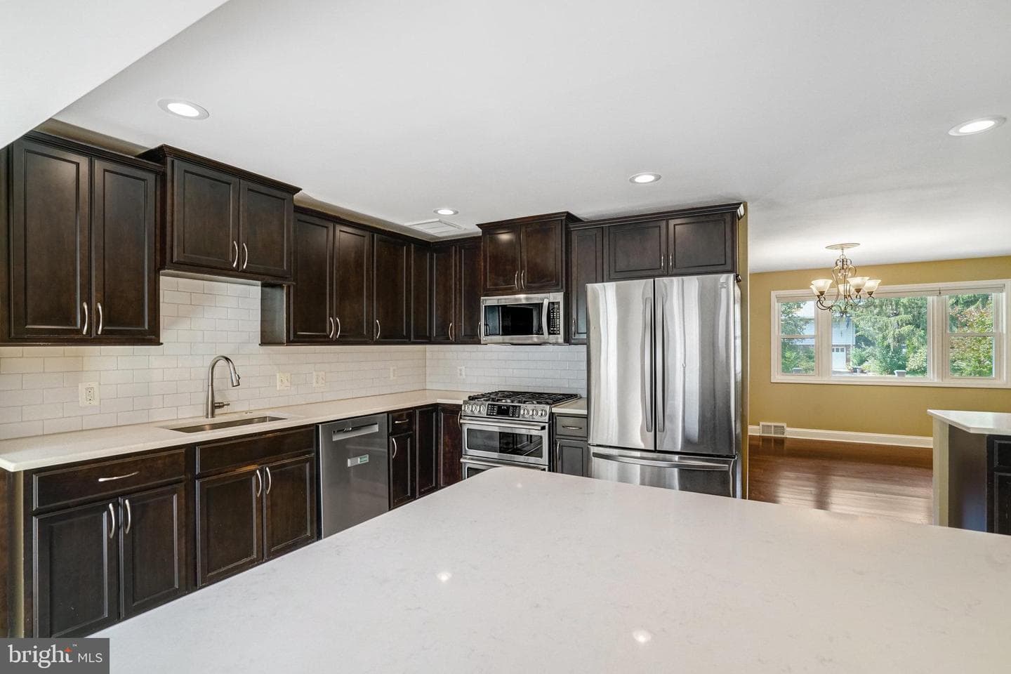 5227 Cather Road photo 17