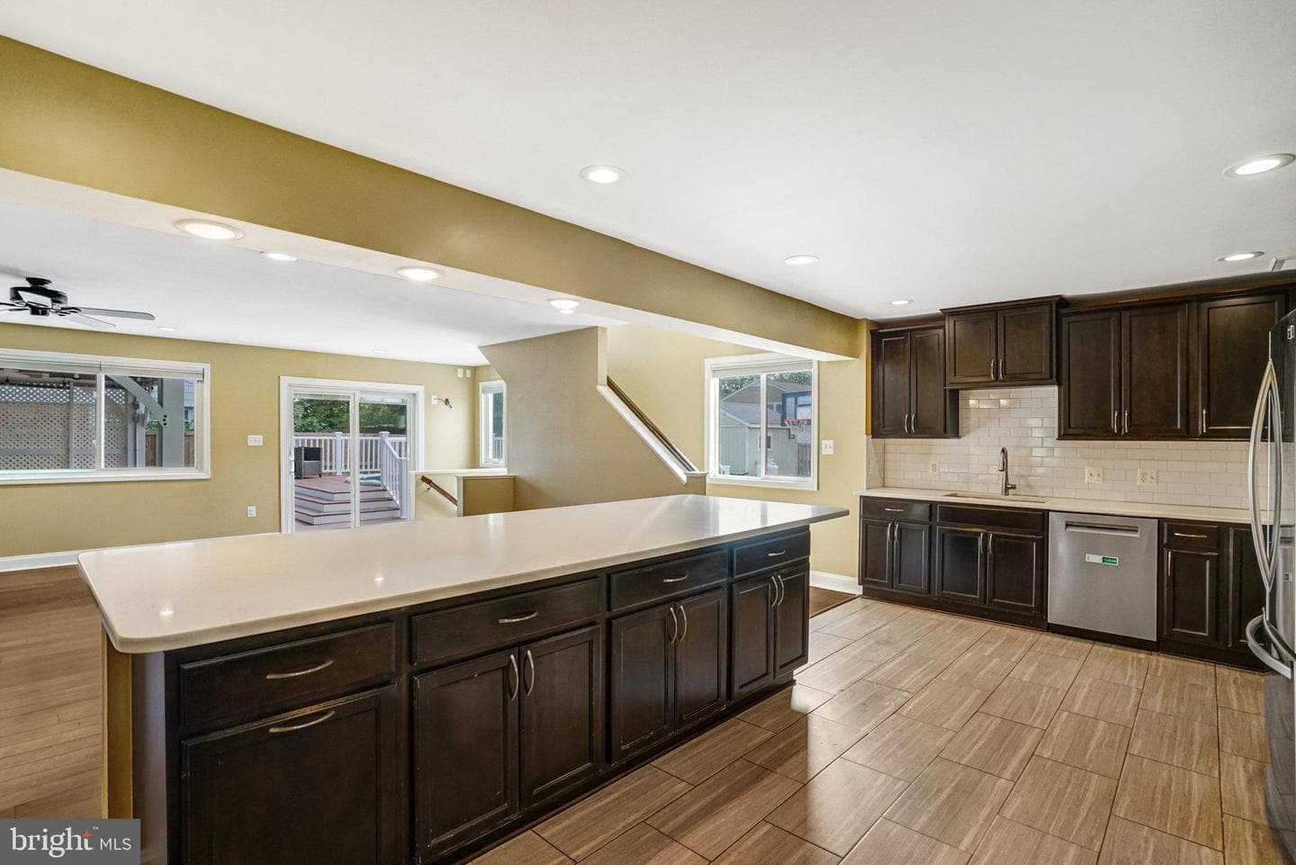 5227 Cather Road photo 19