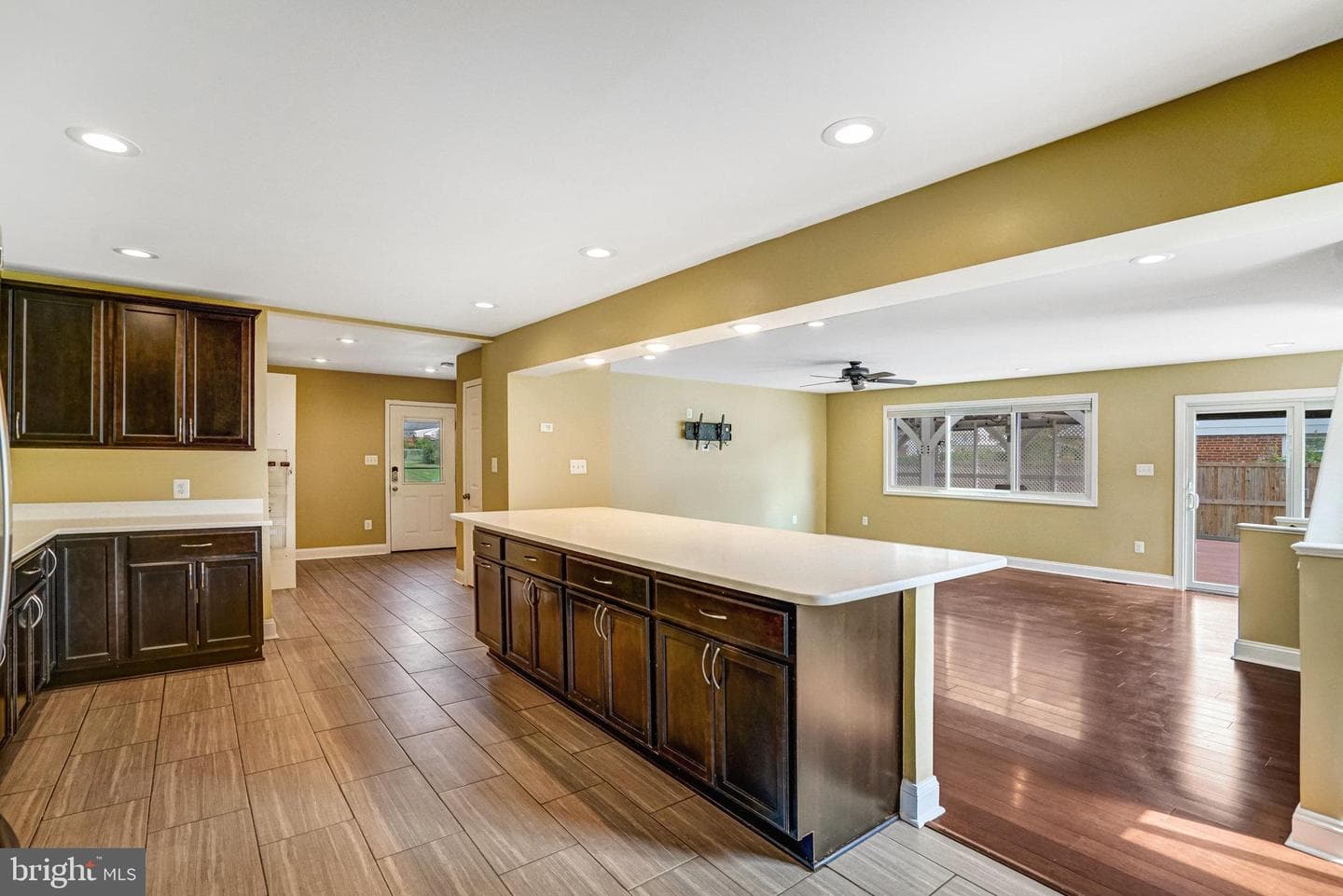 5227 Cather Road photo 20