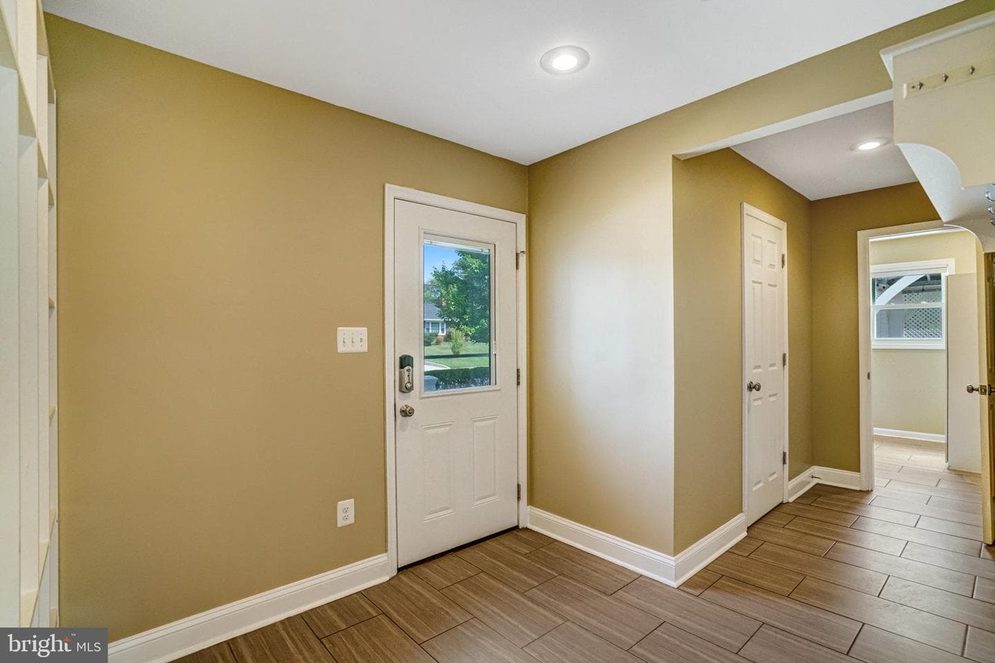 5227 Cather Road photo 22