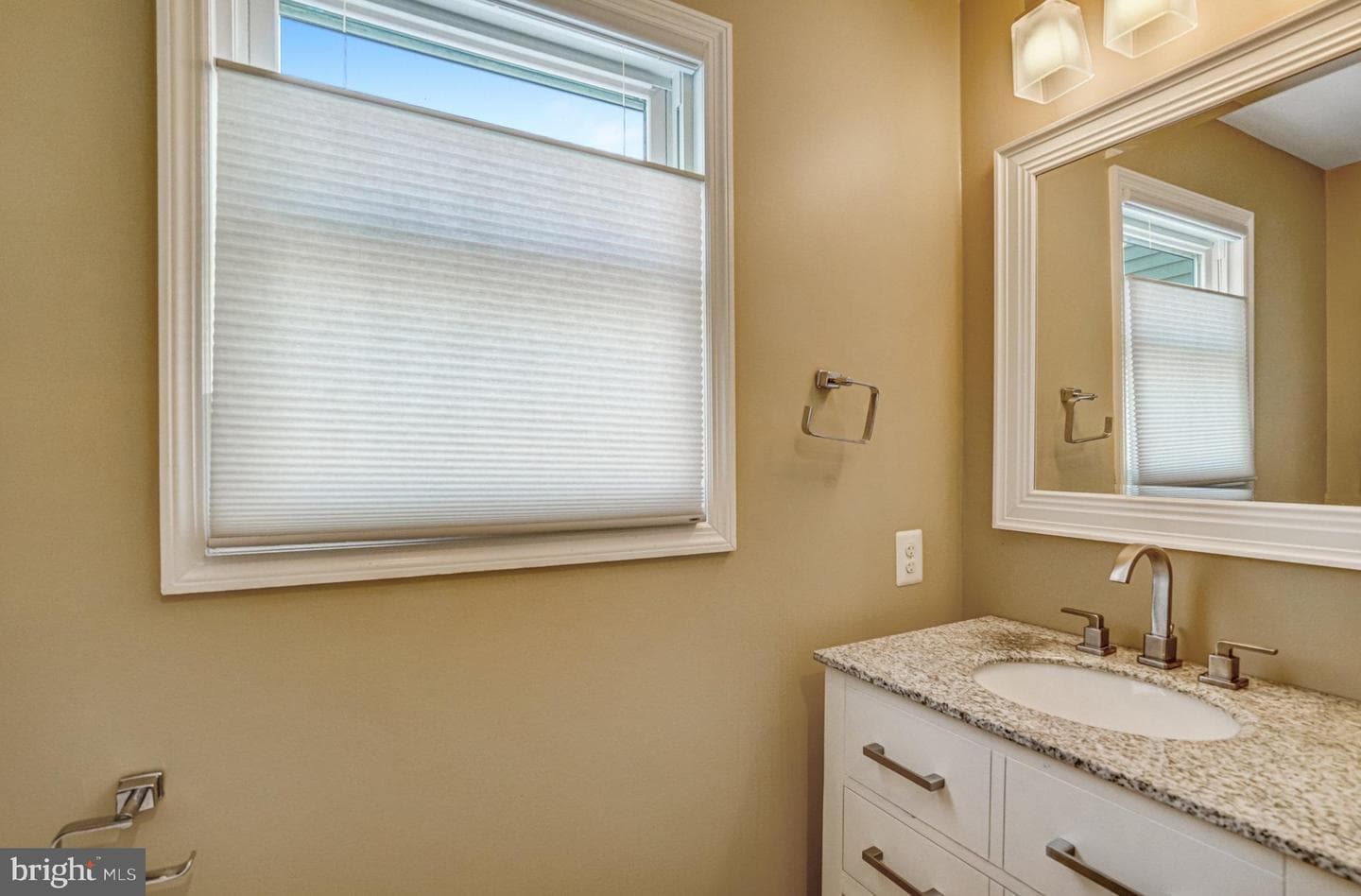 5227 Cather Road photo 23