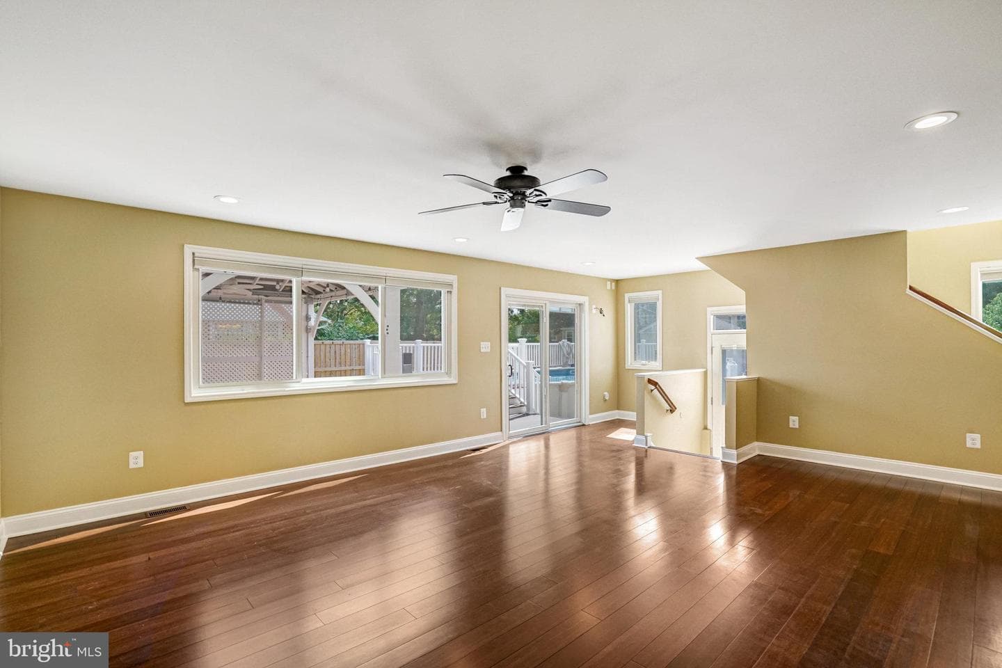 5227 Cather Road photo 25