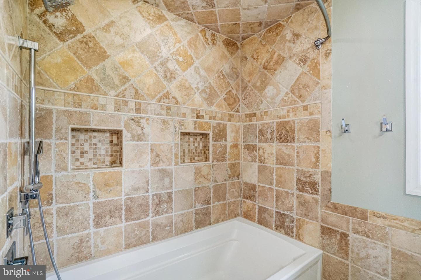 5227 Cather Road photo 37