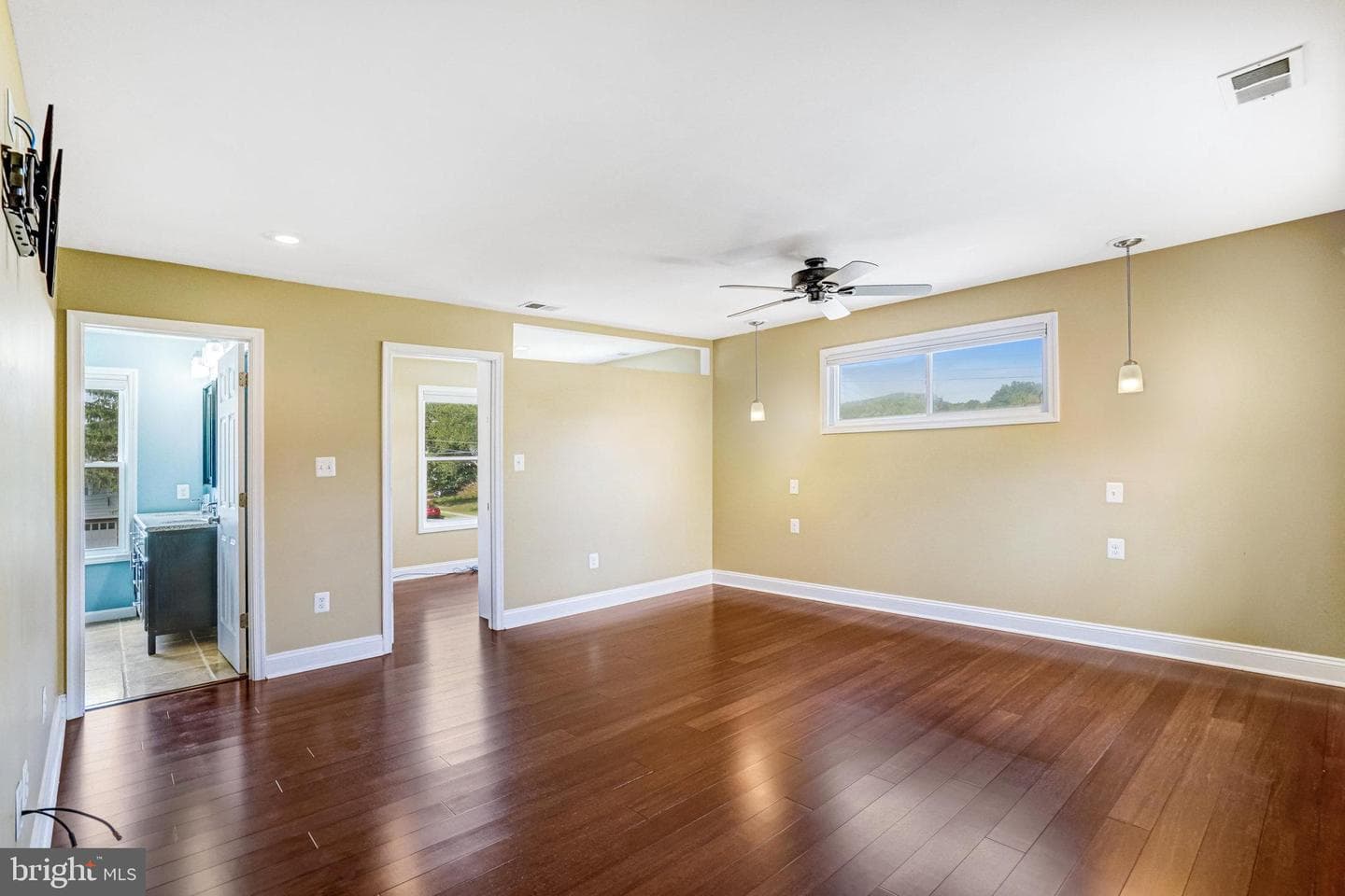 5227 Cather Road photo 39