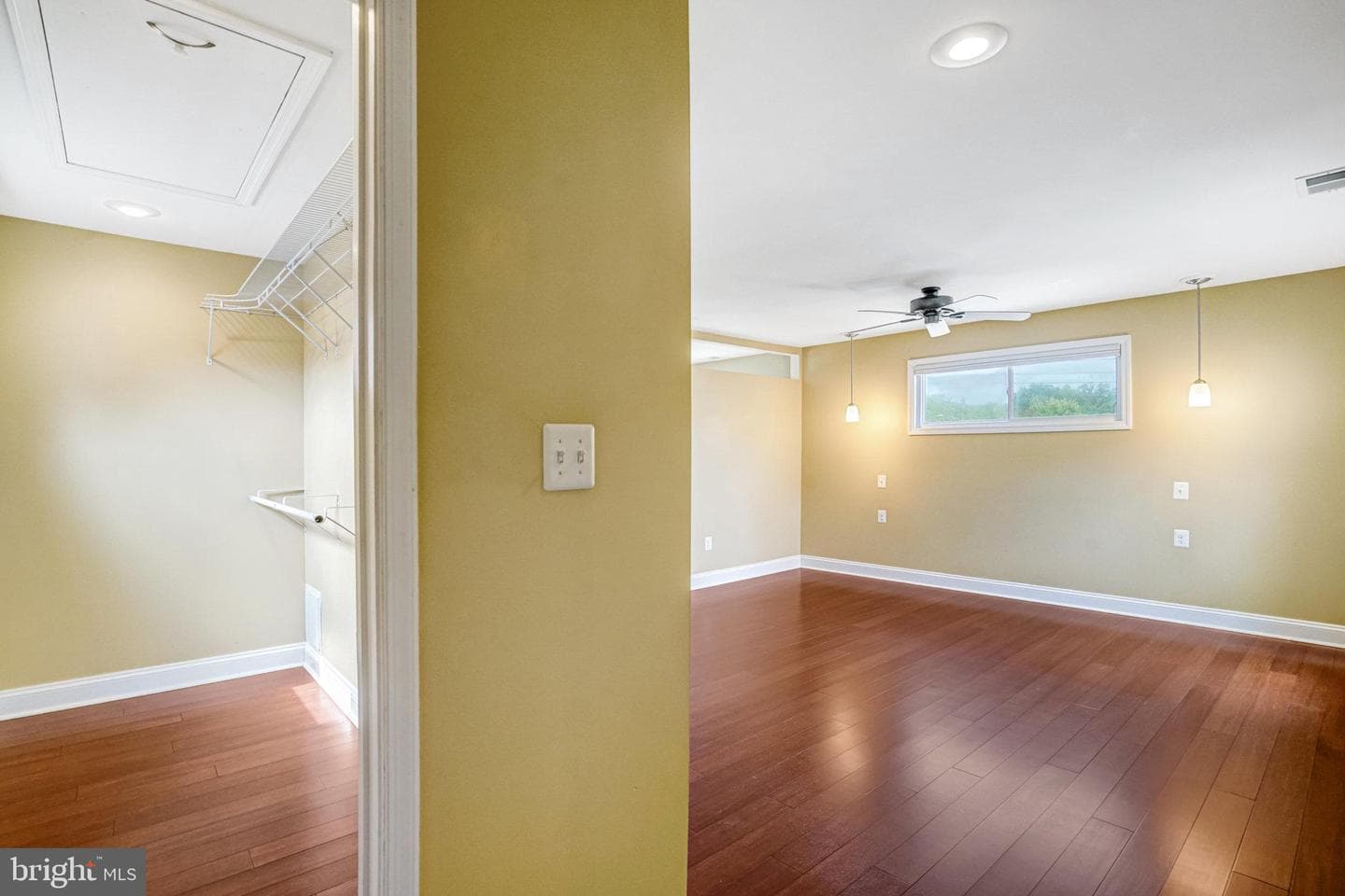 5227 Cather Road photo 44