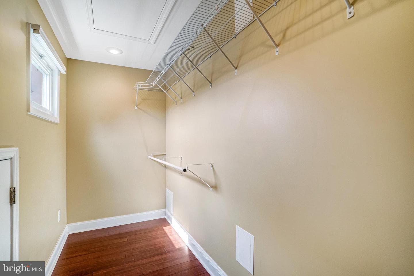 5227 Cather Road photo 45