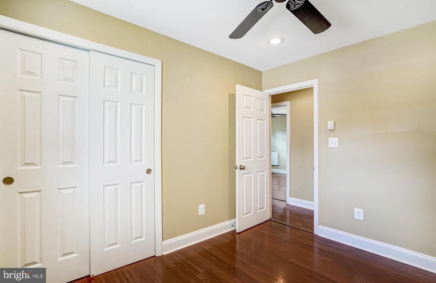5227 Cather Road photo 5