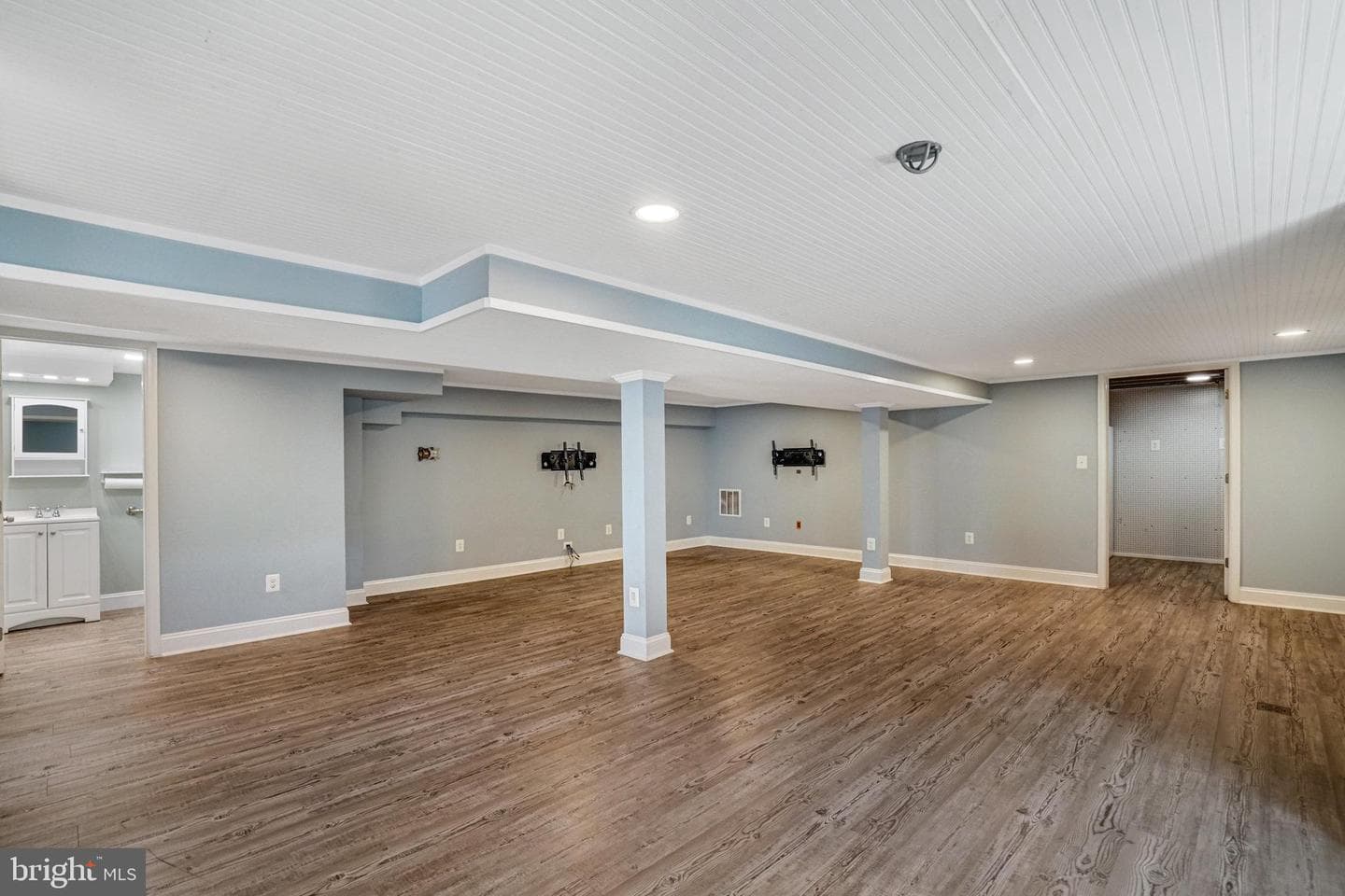 5227 Cather Road photo 50