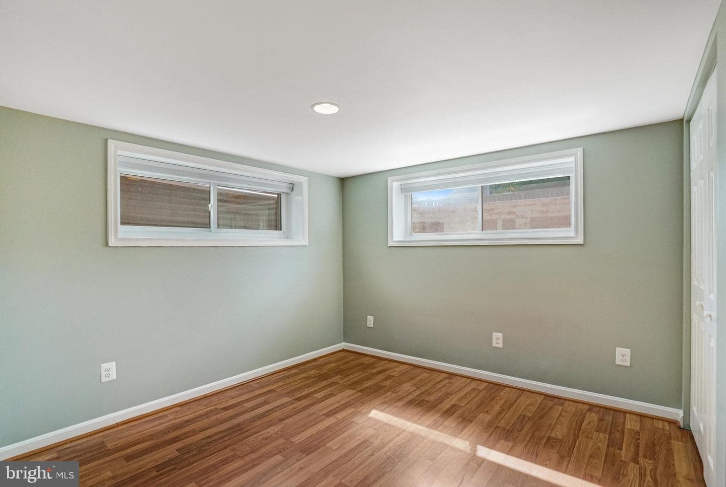 5227 Cather Road photo 52