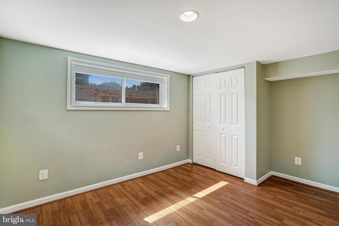5227 Cather Road photo 53