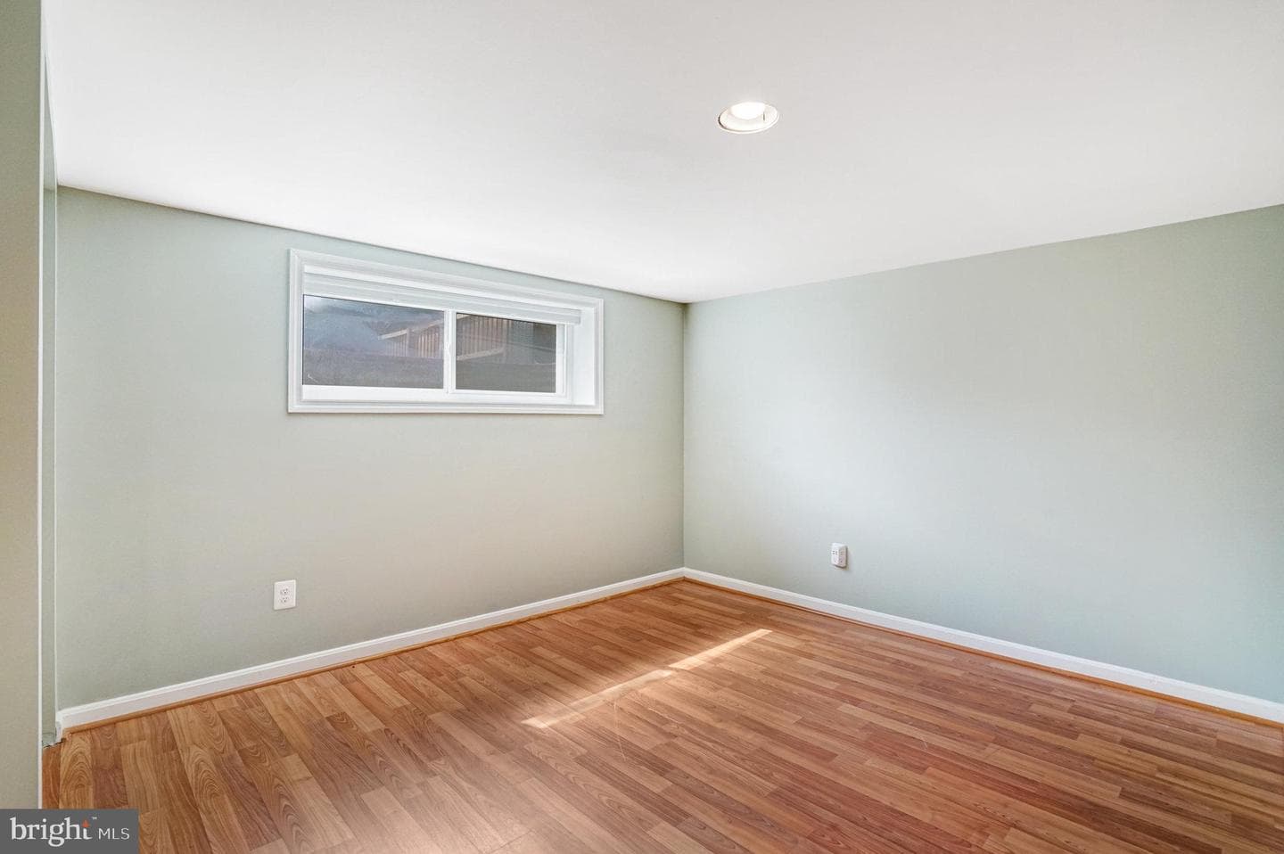 5227 Cather Road photo 54