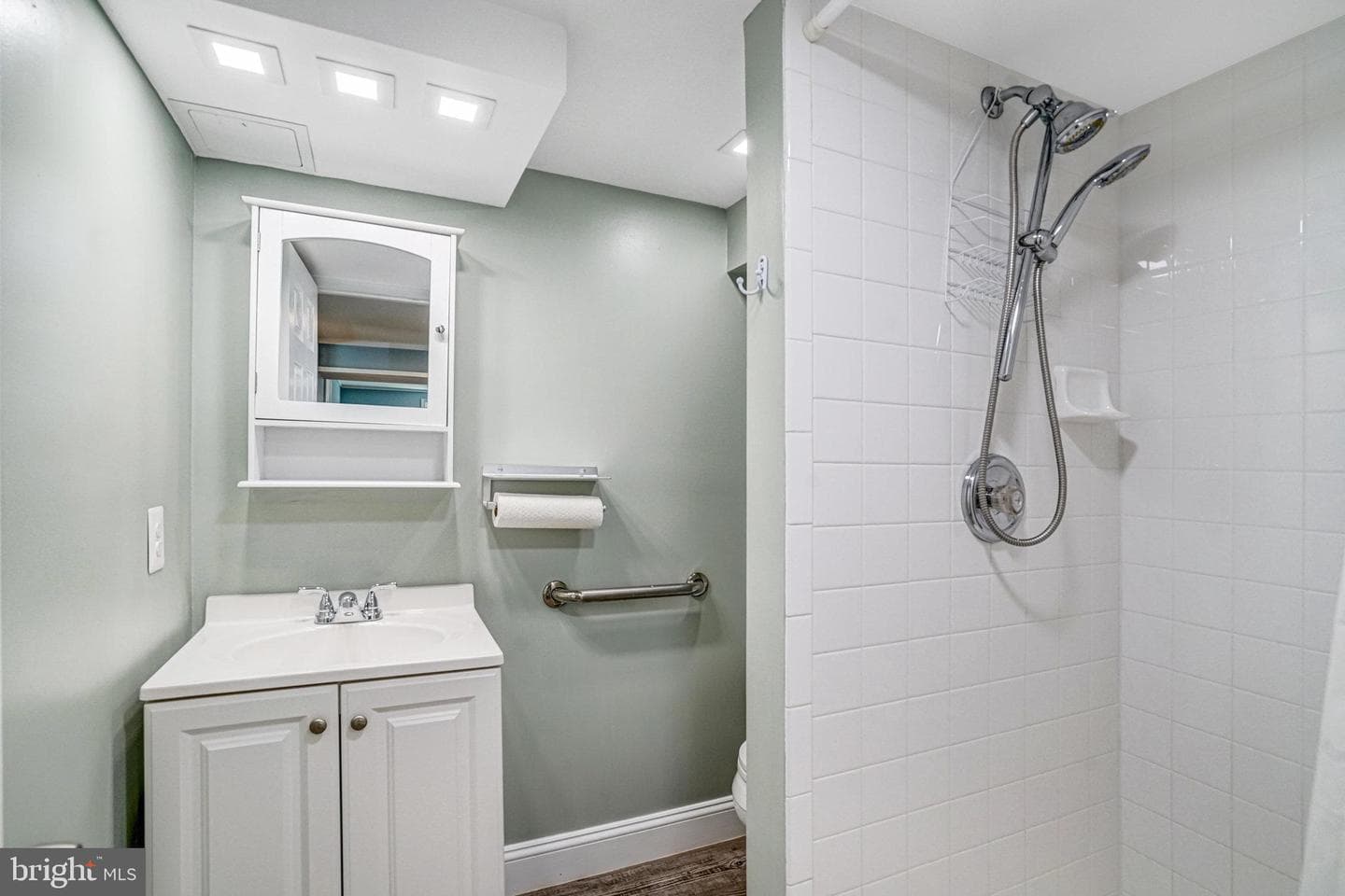 5227 Cather Road photo 56