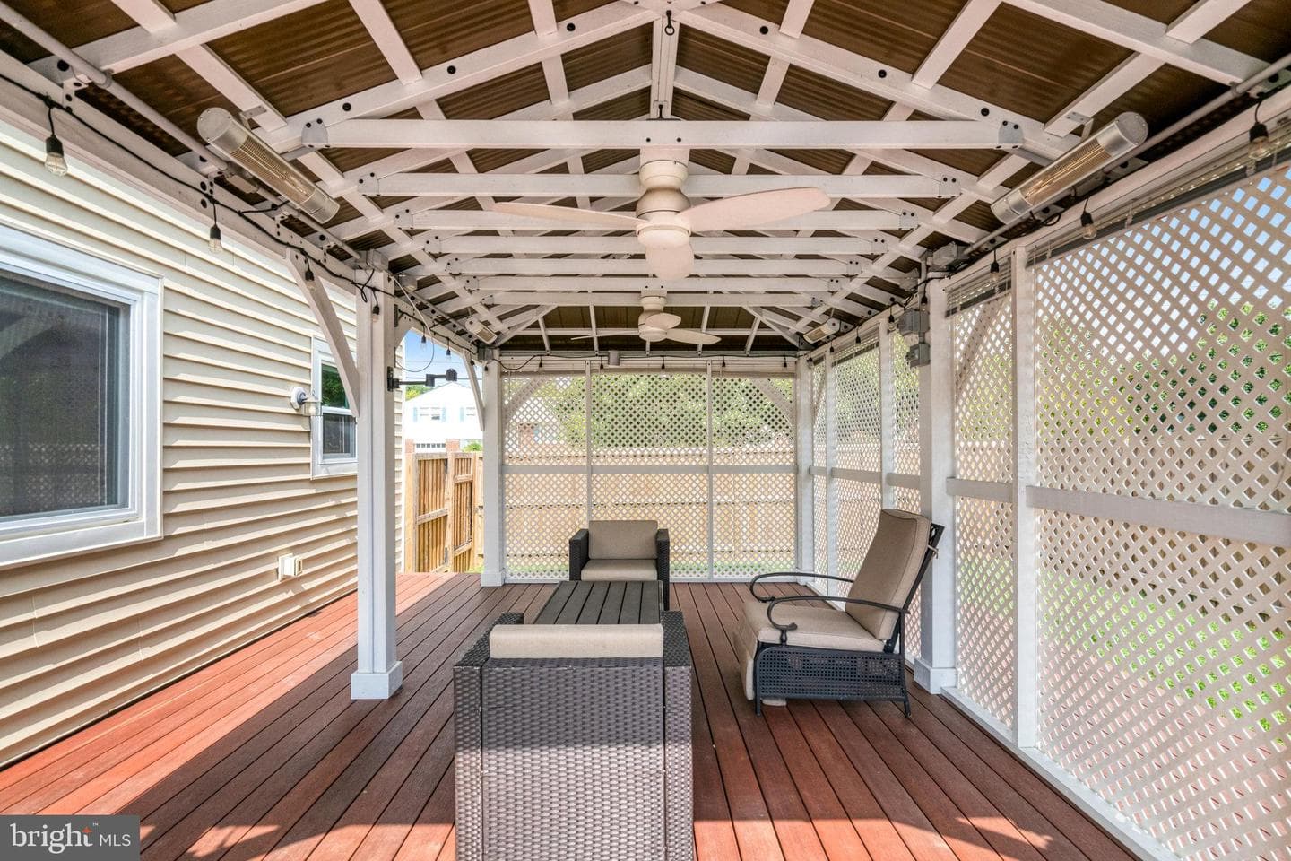 5227 Cather Road photo 58