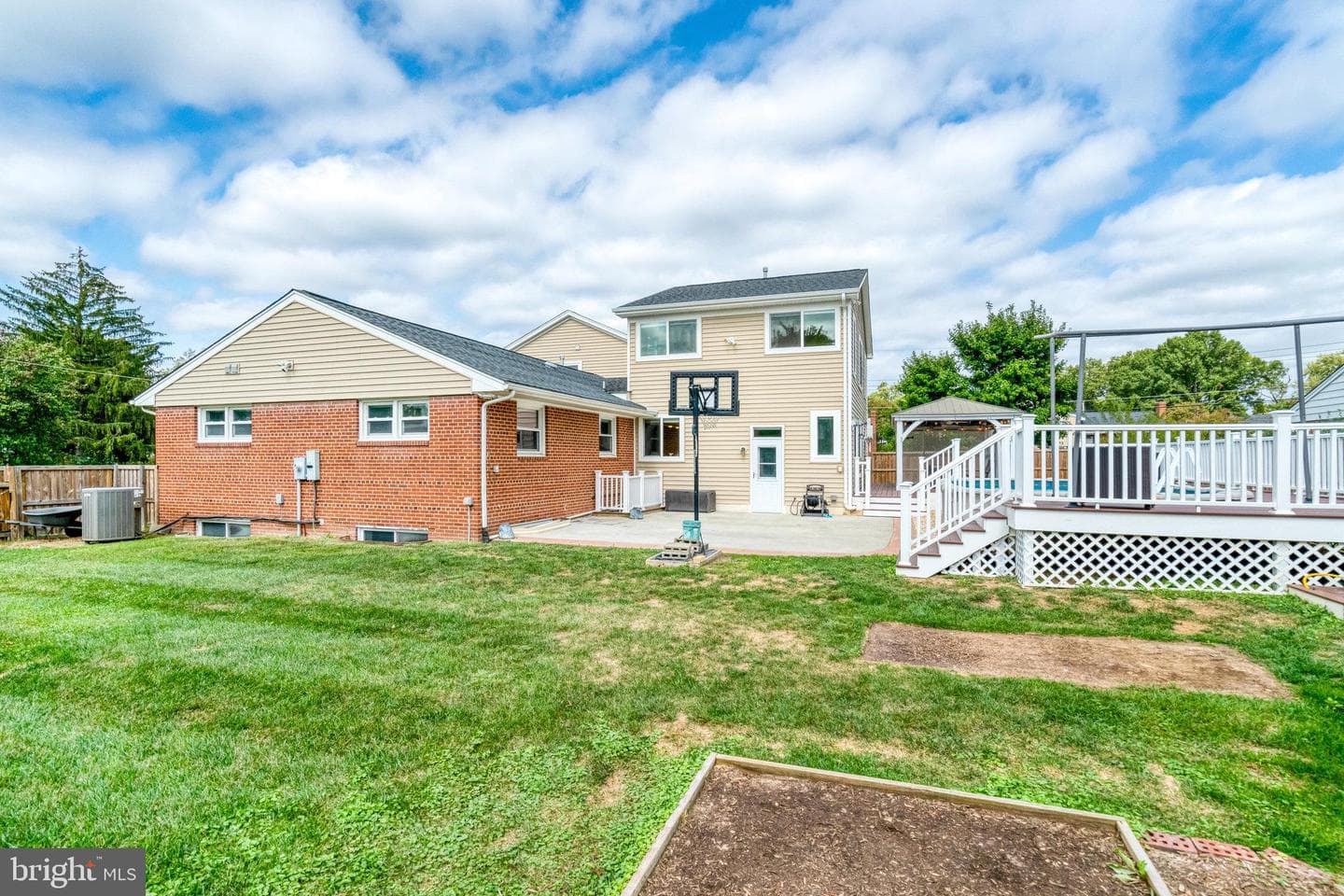 5227 Cather Road photo 63