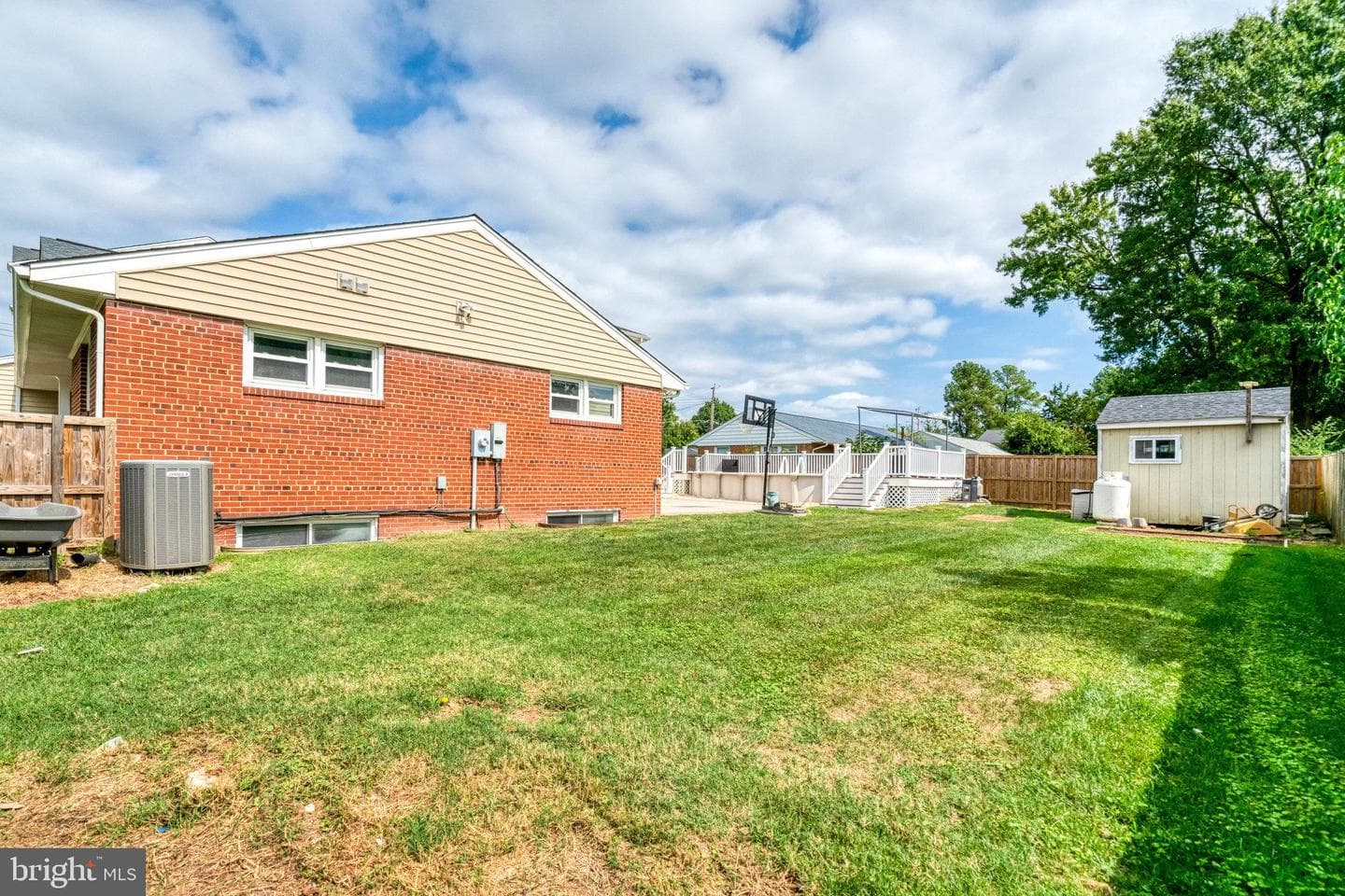 5227 Cather Road photo 64