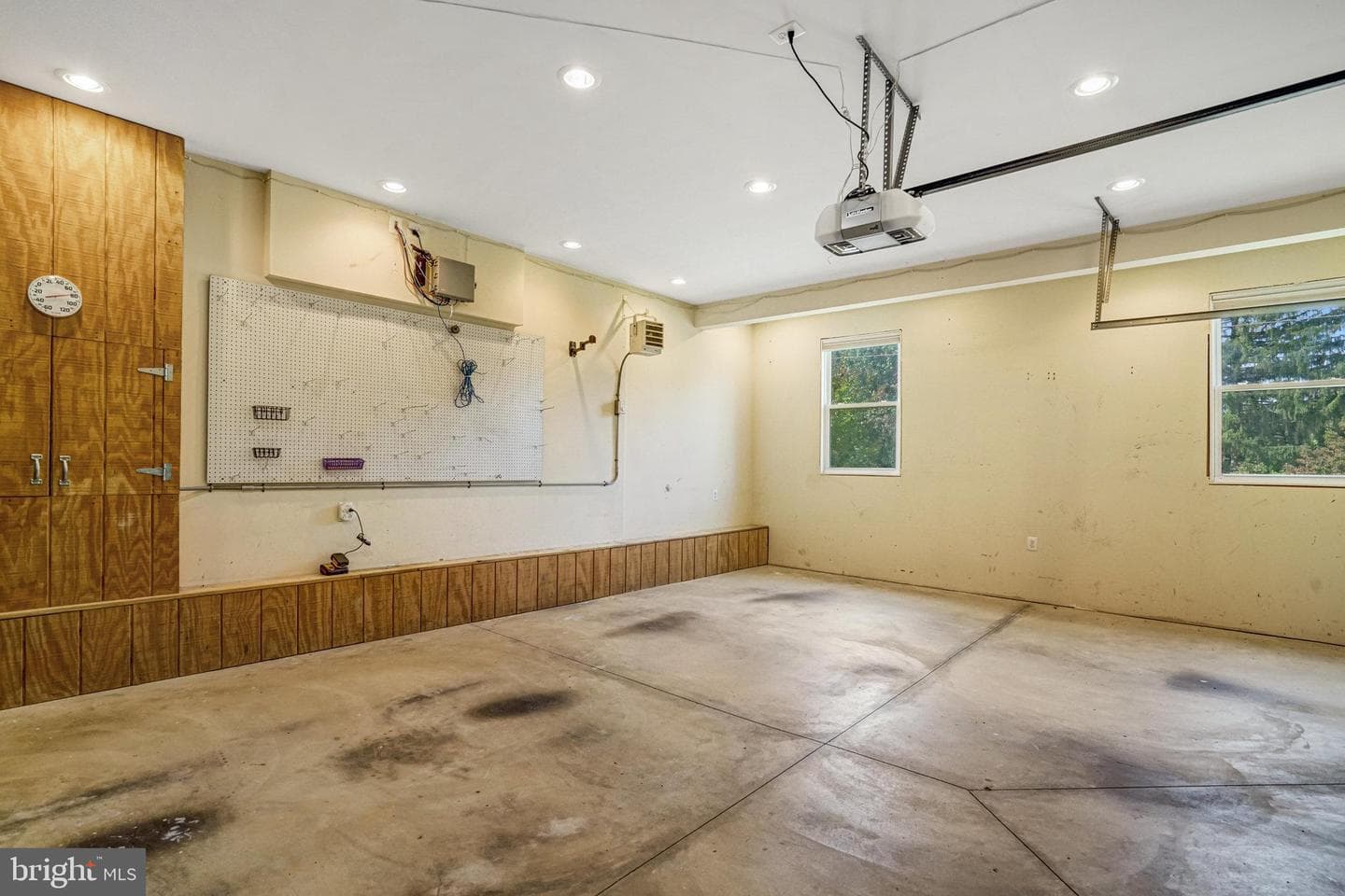 5227 Cather Road photo 65