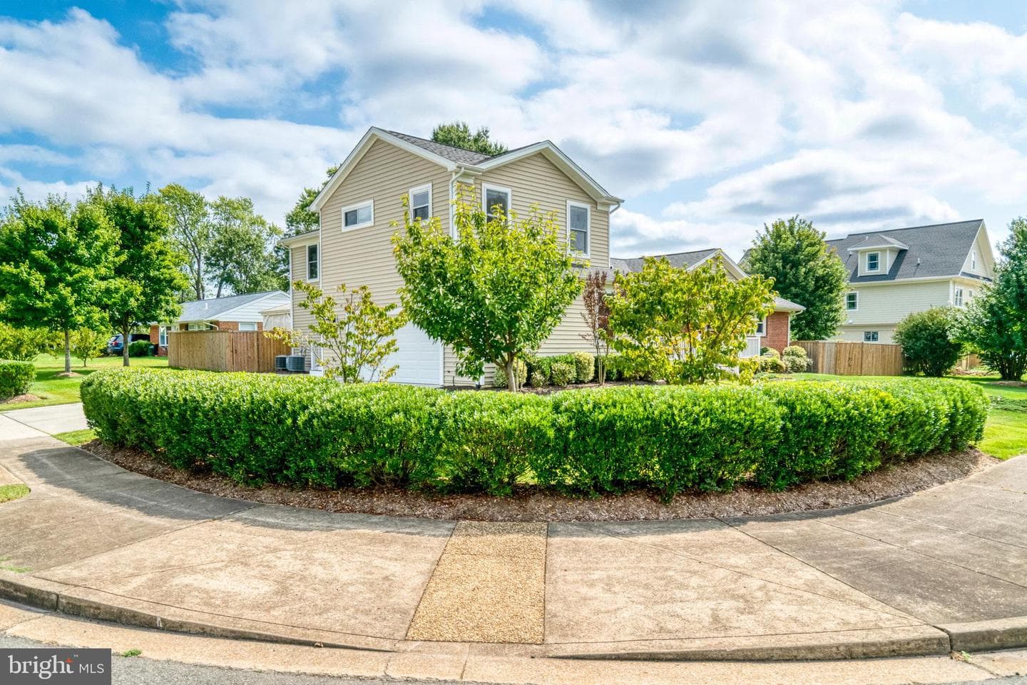 5227 Cather Road photo 68