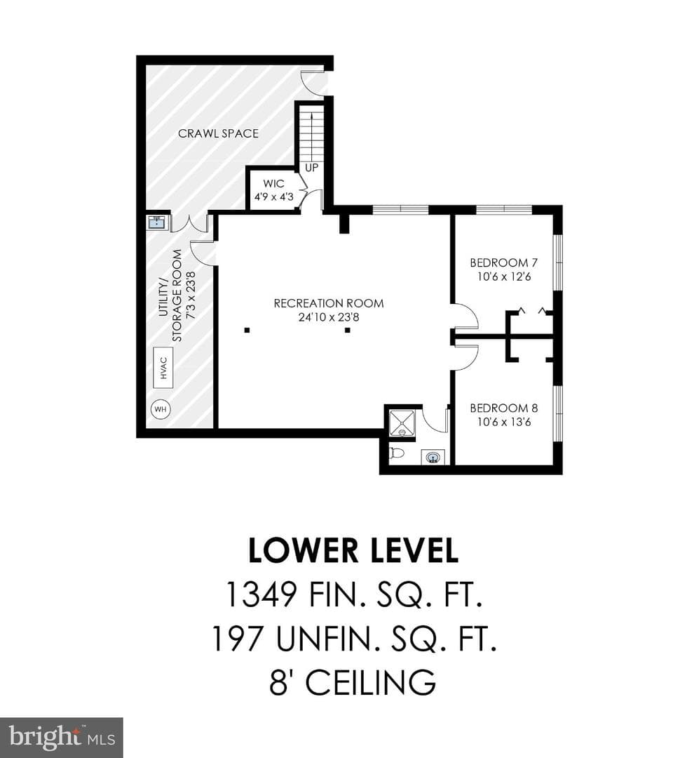 5227 Cather Road photo 71