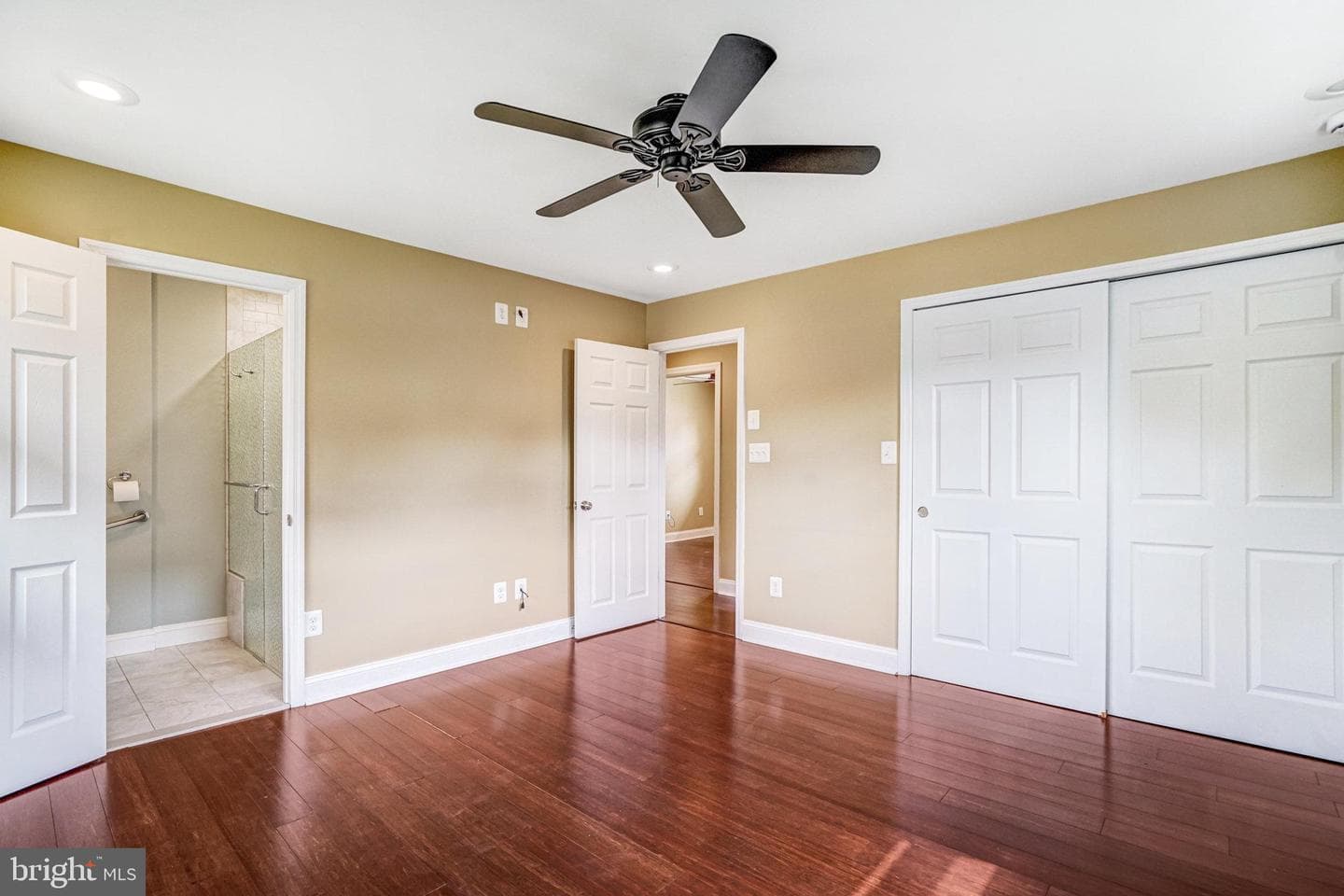 5227 Cather Road photo 9