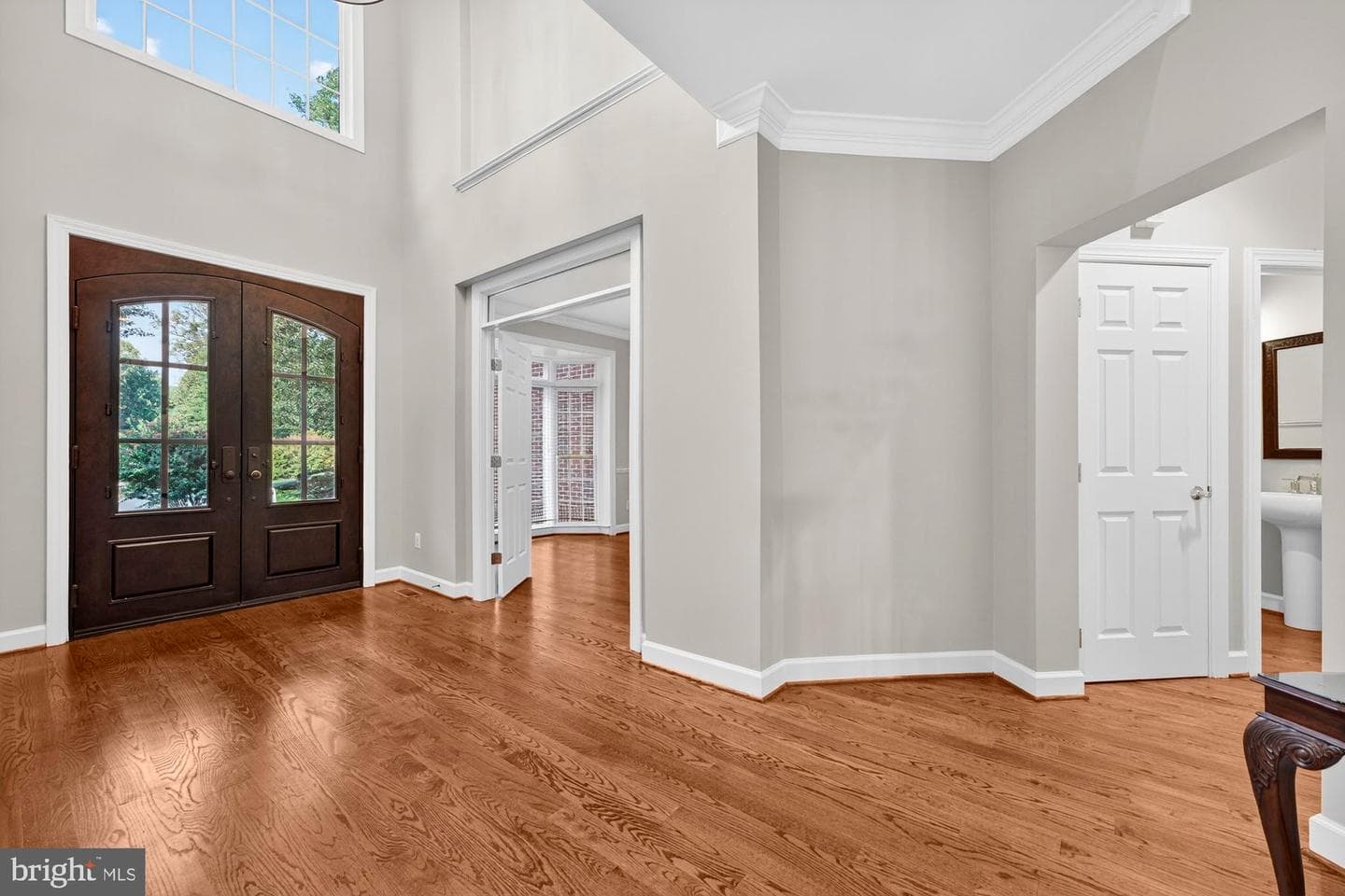3300 Lauren Oaks Court photo 10