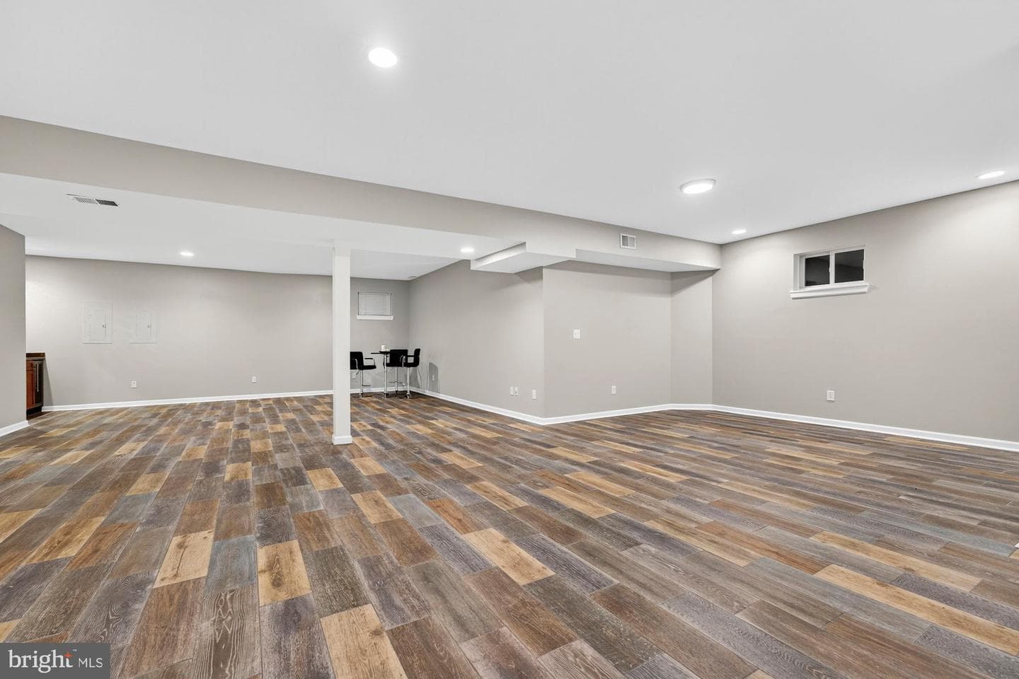 3300 Lauren Oaks Court photo 100