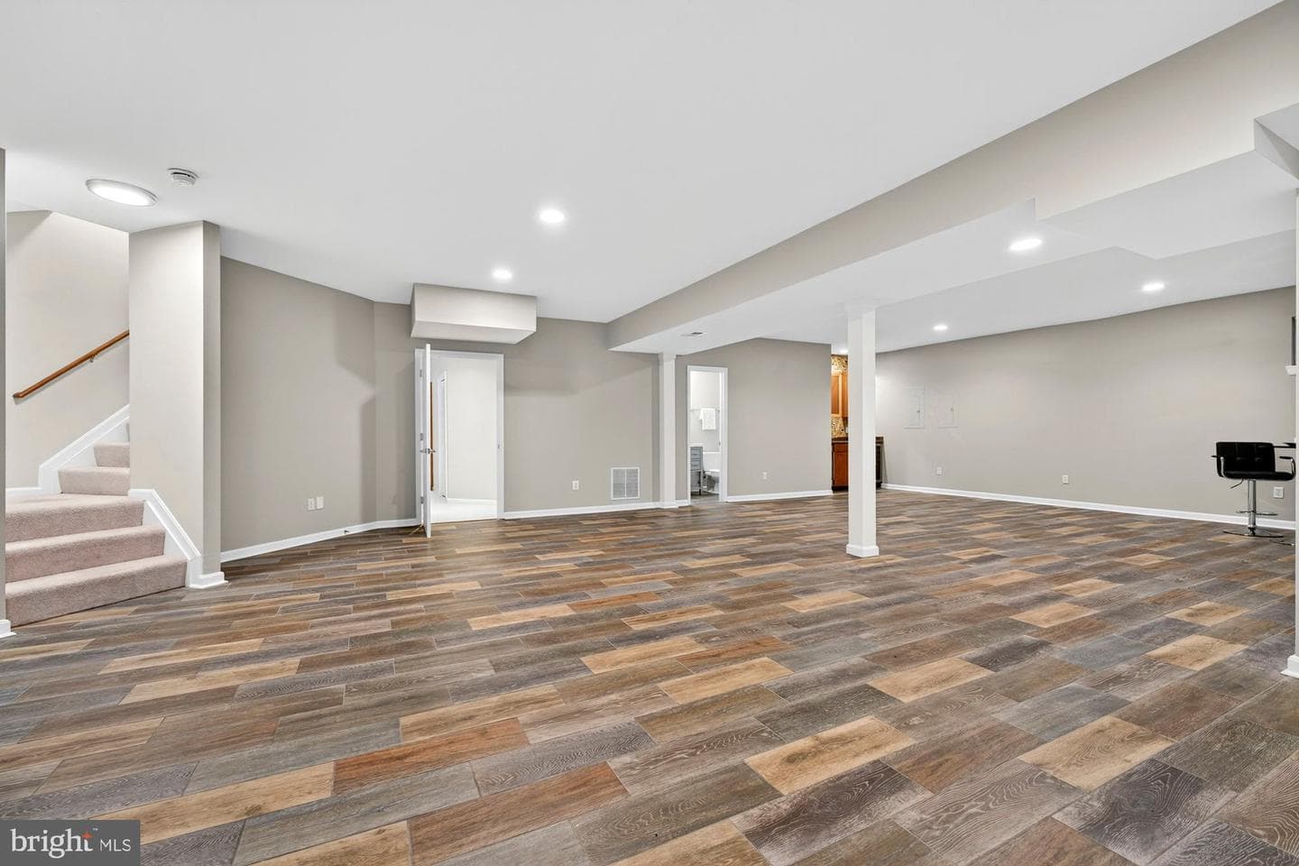 3300 Lauren Oaks Court photo 103