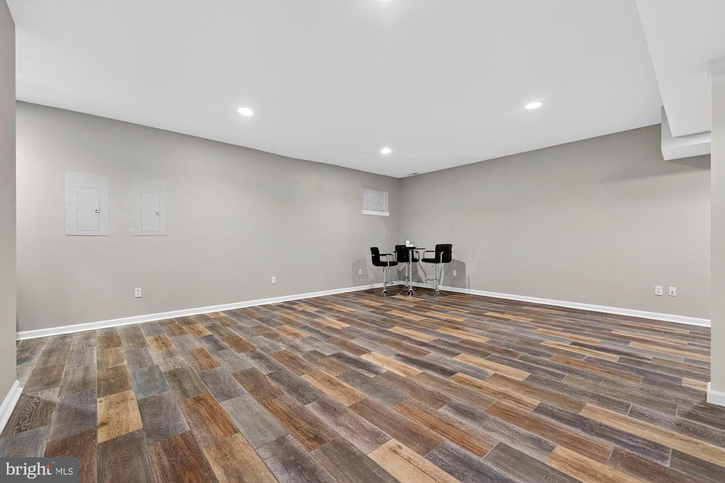 3300 Lauren Oaks Court photo 104