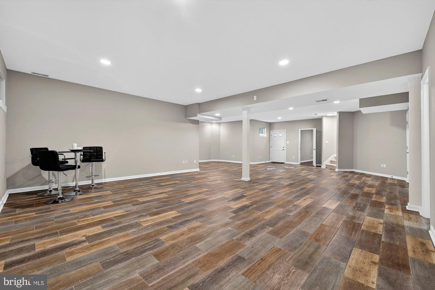 3300 Lauren Oaks Court photo 105