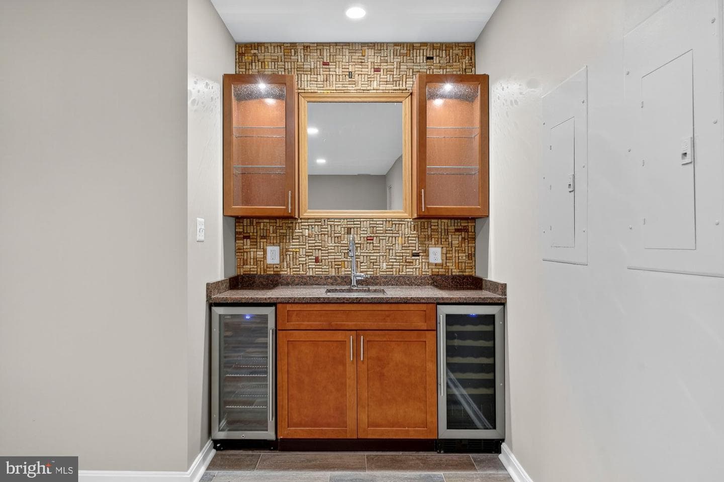3300 Lauren Oaks Court photo 106