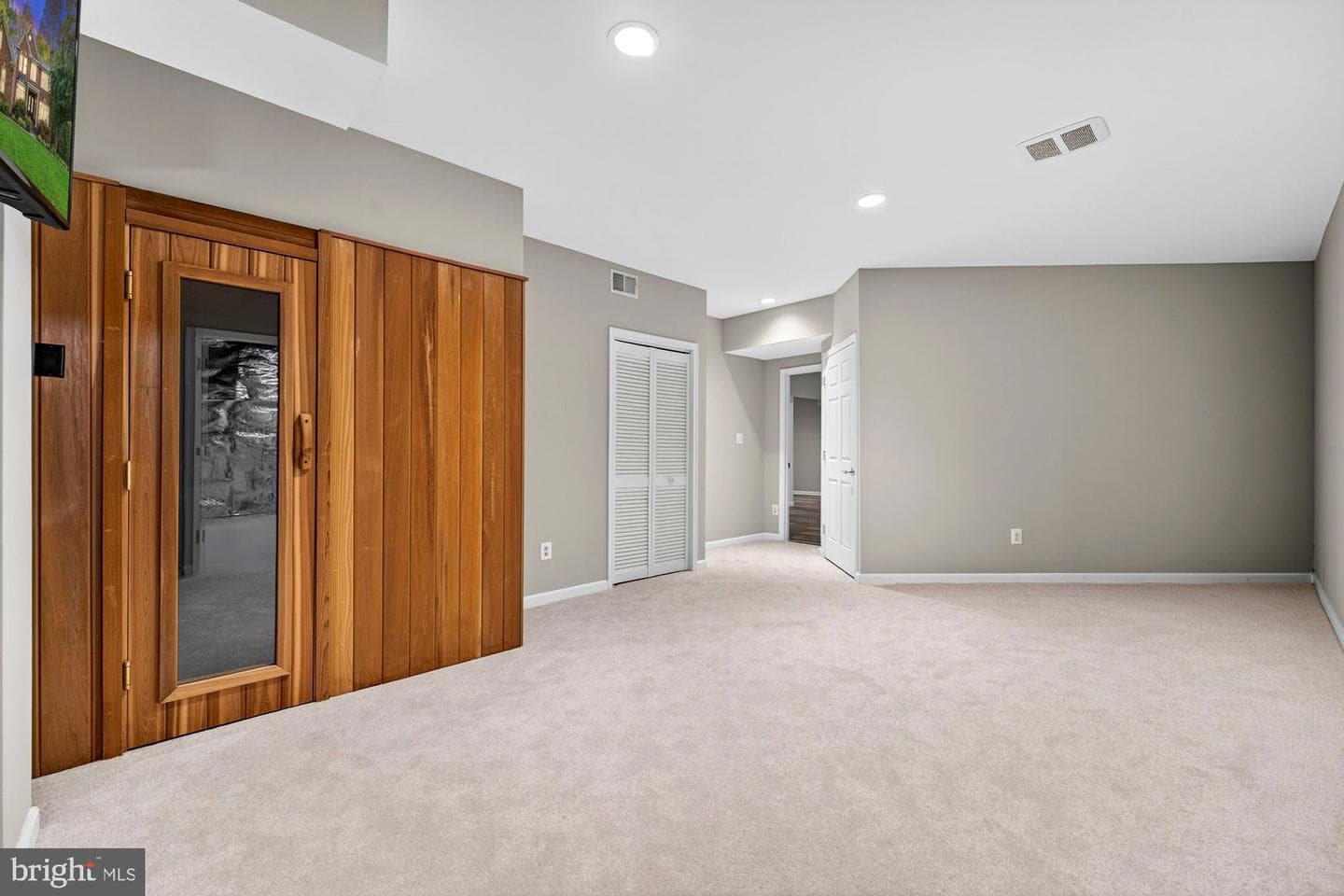 3300 Lauren Oaks Court photo 107
