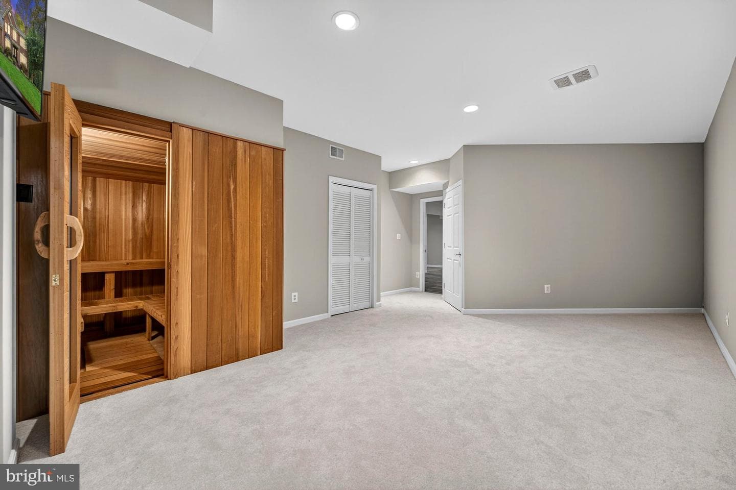 3300 Lauren Oaks Court photo 108