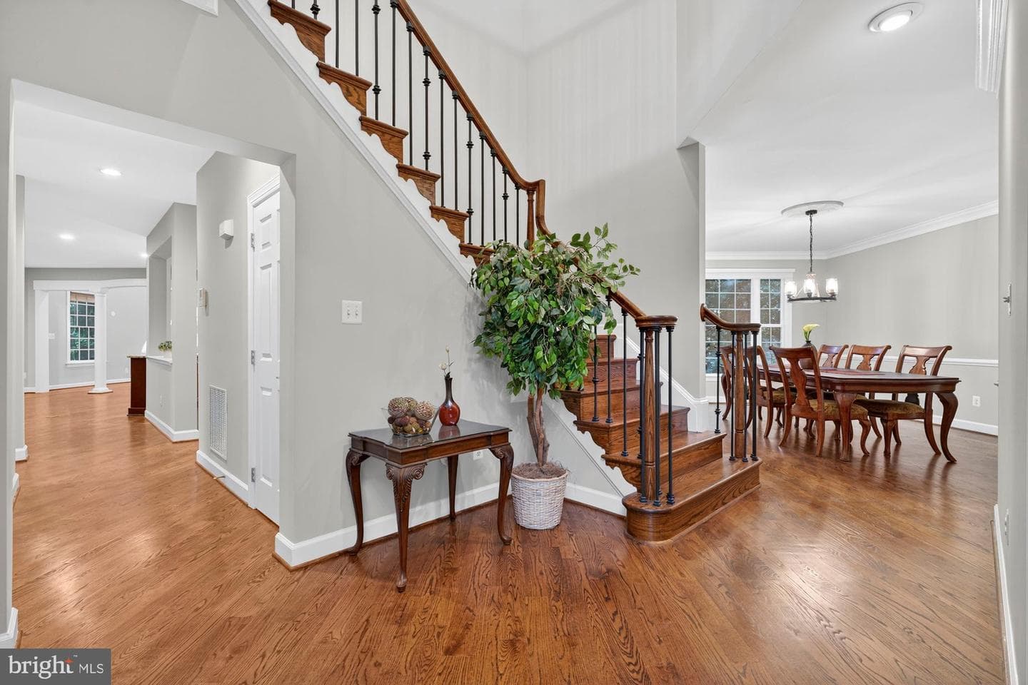 3300 Lauren Oaks Court photo 11