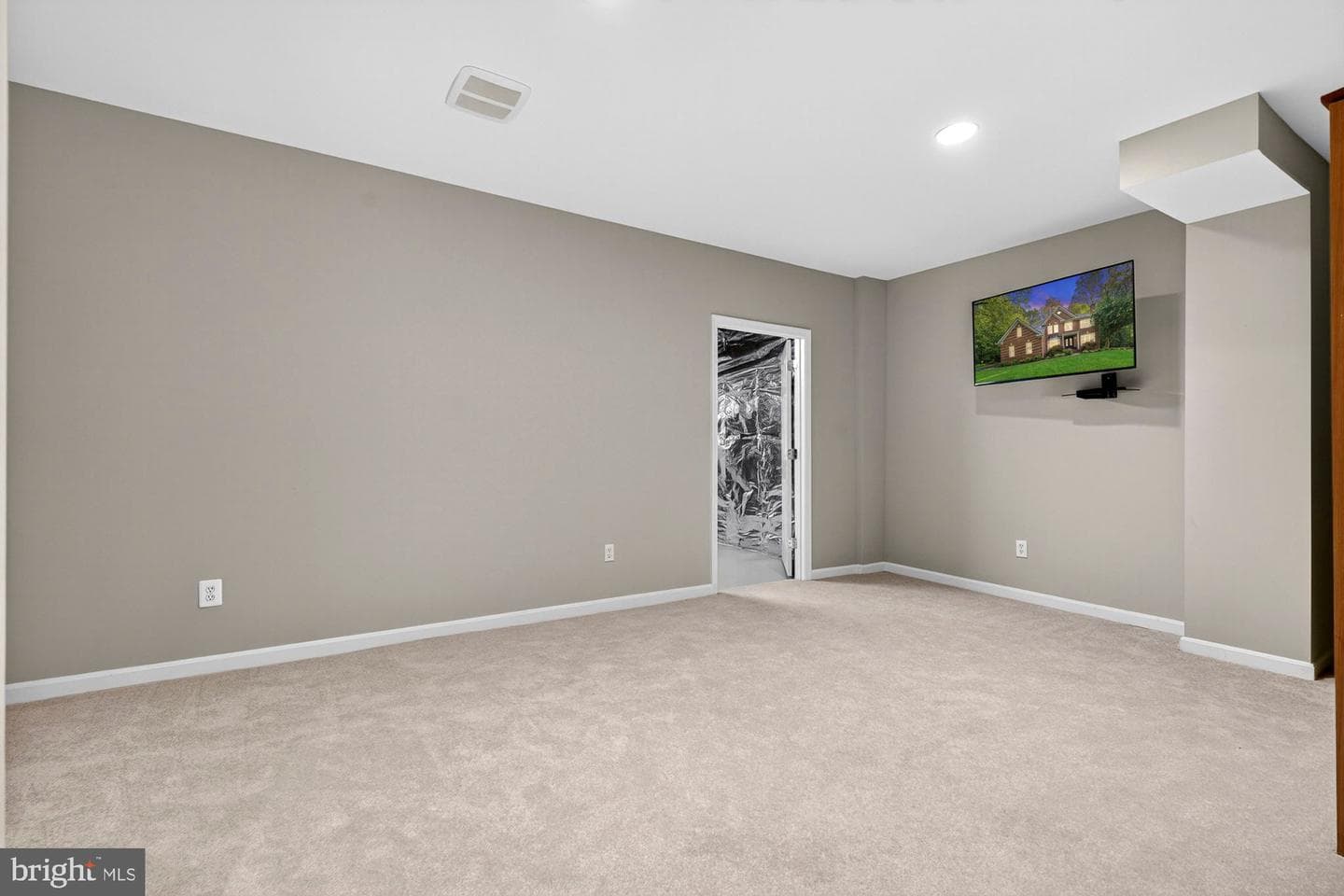 3300 Lauren Oaks Court photo 111