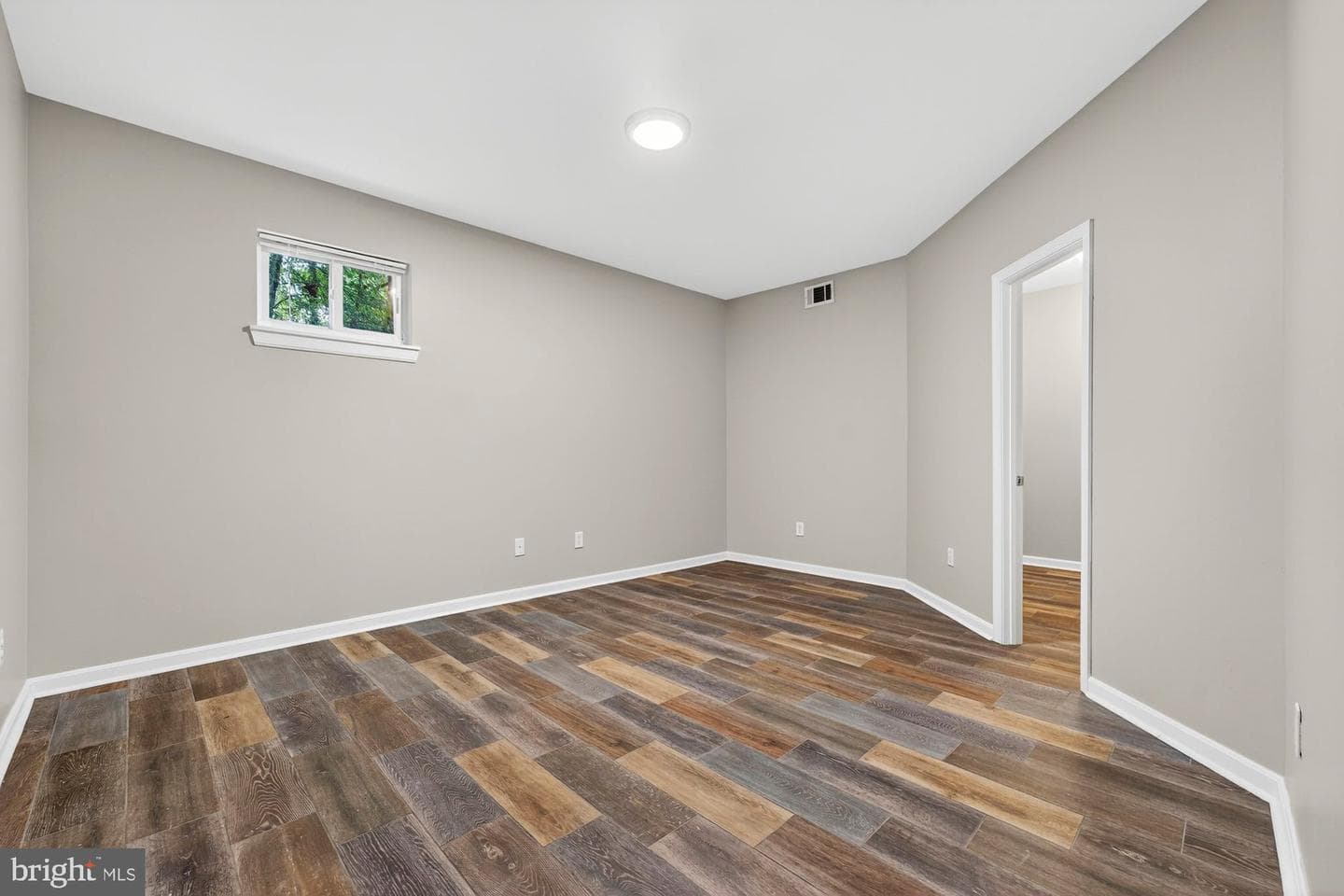3300 Lauren Oaks Court photo 112