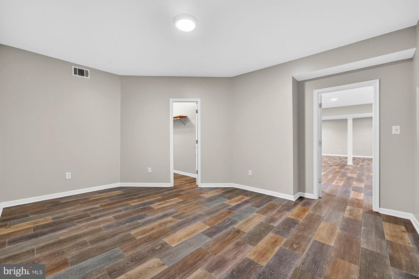 3300 Lauren Oaks Court photo 113