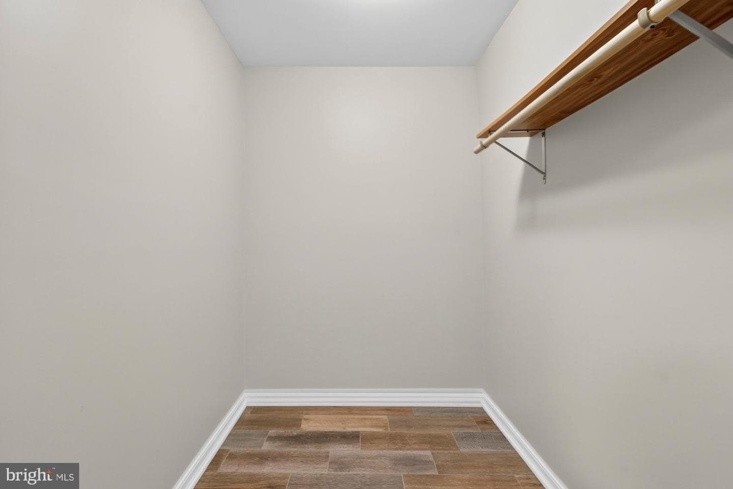 3300 Lauren Oaks Court photo 114