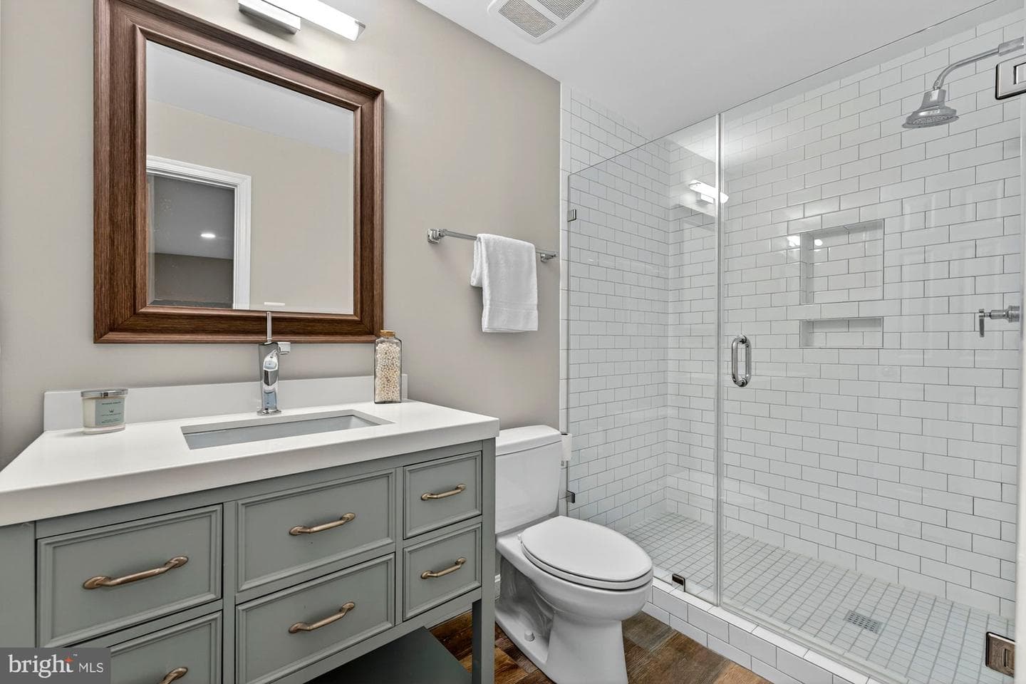 3300 Lauren Oaks Court photo 115