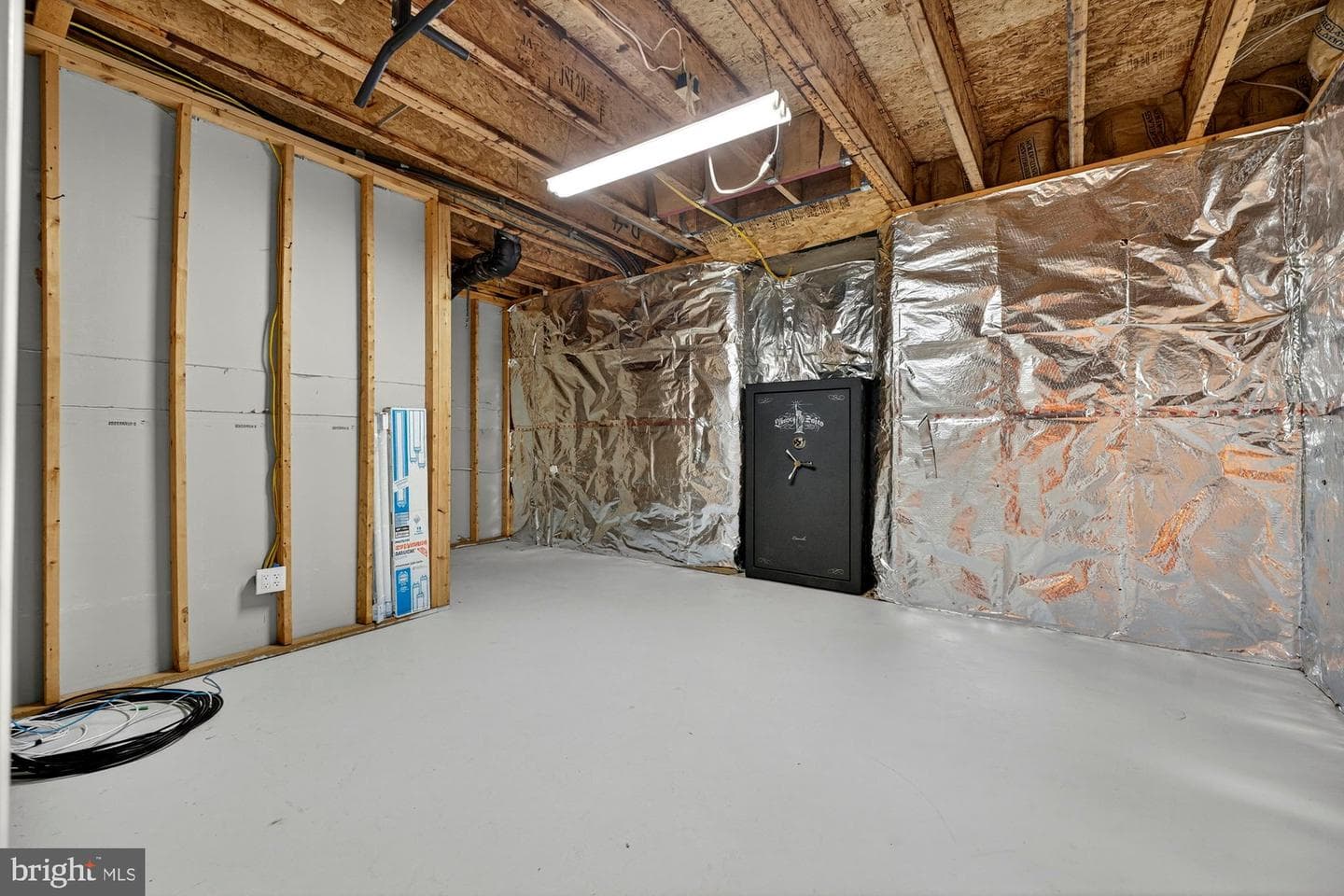 3300 Lauren Oaks Court photo 116