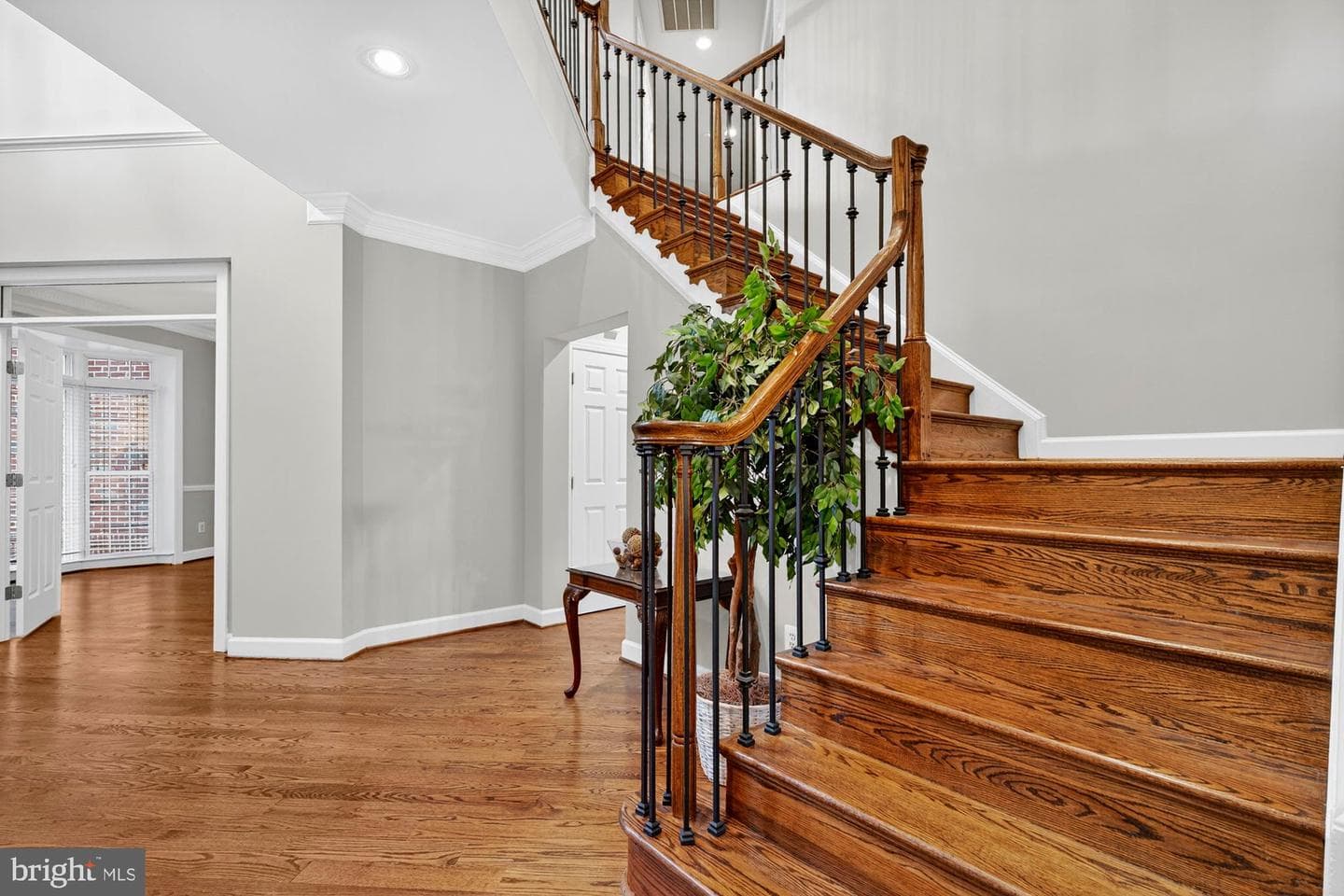 3300 Lauren Oaks Court photo 12
