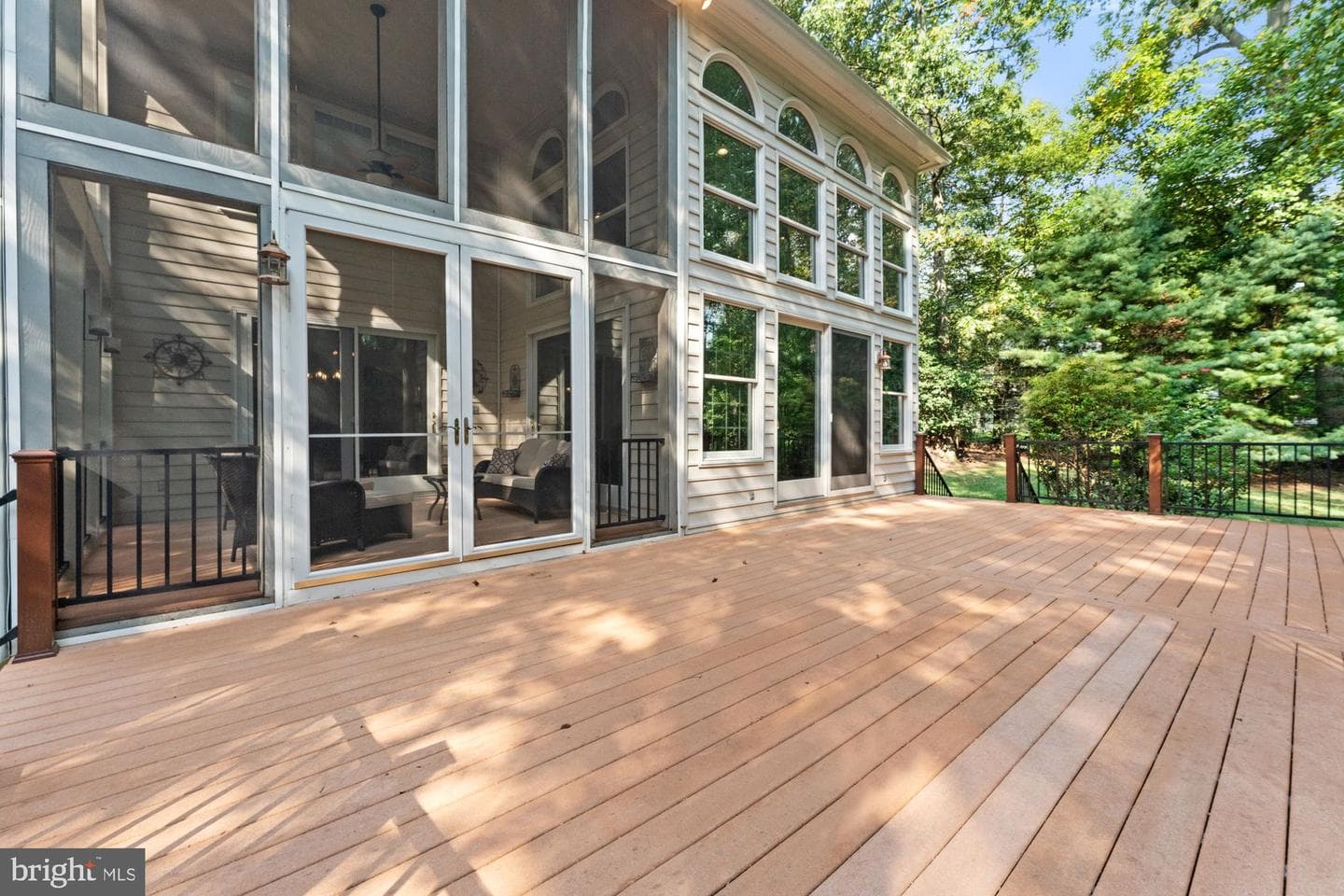 3300 Lauren Oaks Court photo 120