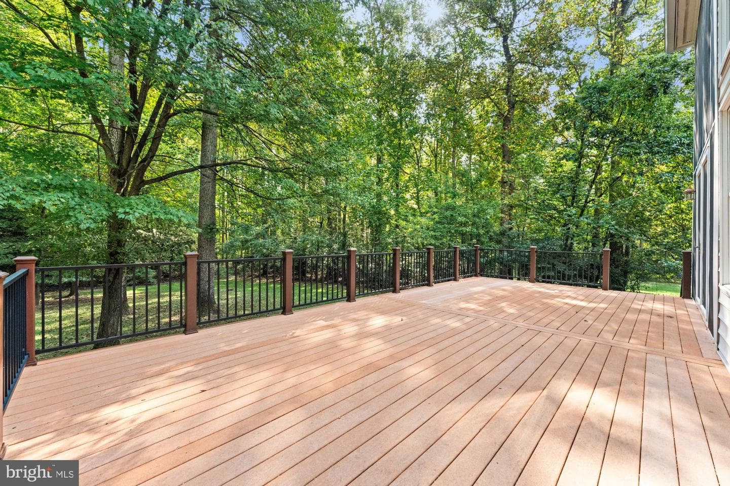 3300 Lauren Oaks Court photo 121